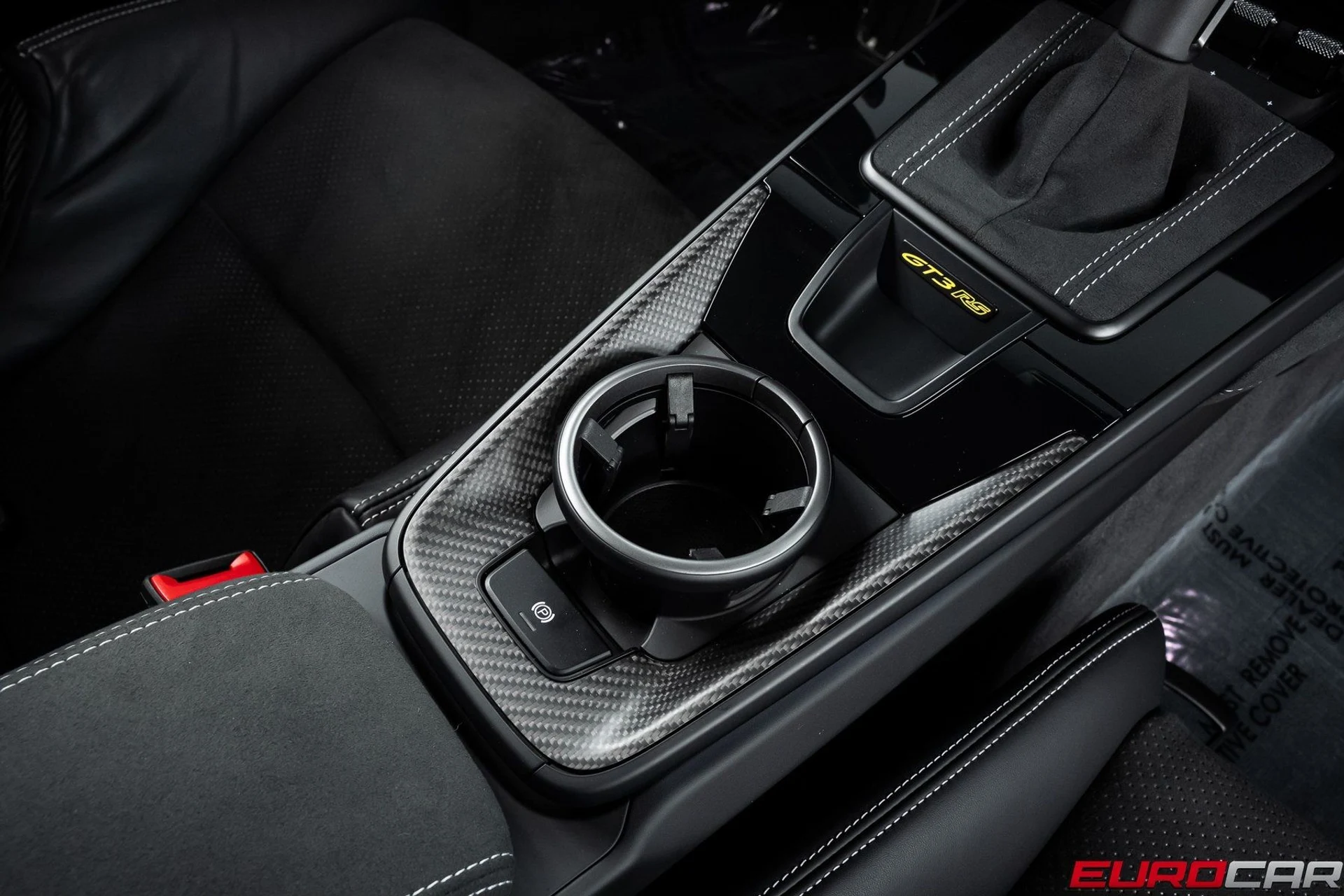 mph033_1022436573_image_34_f47b906eda