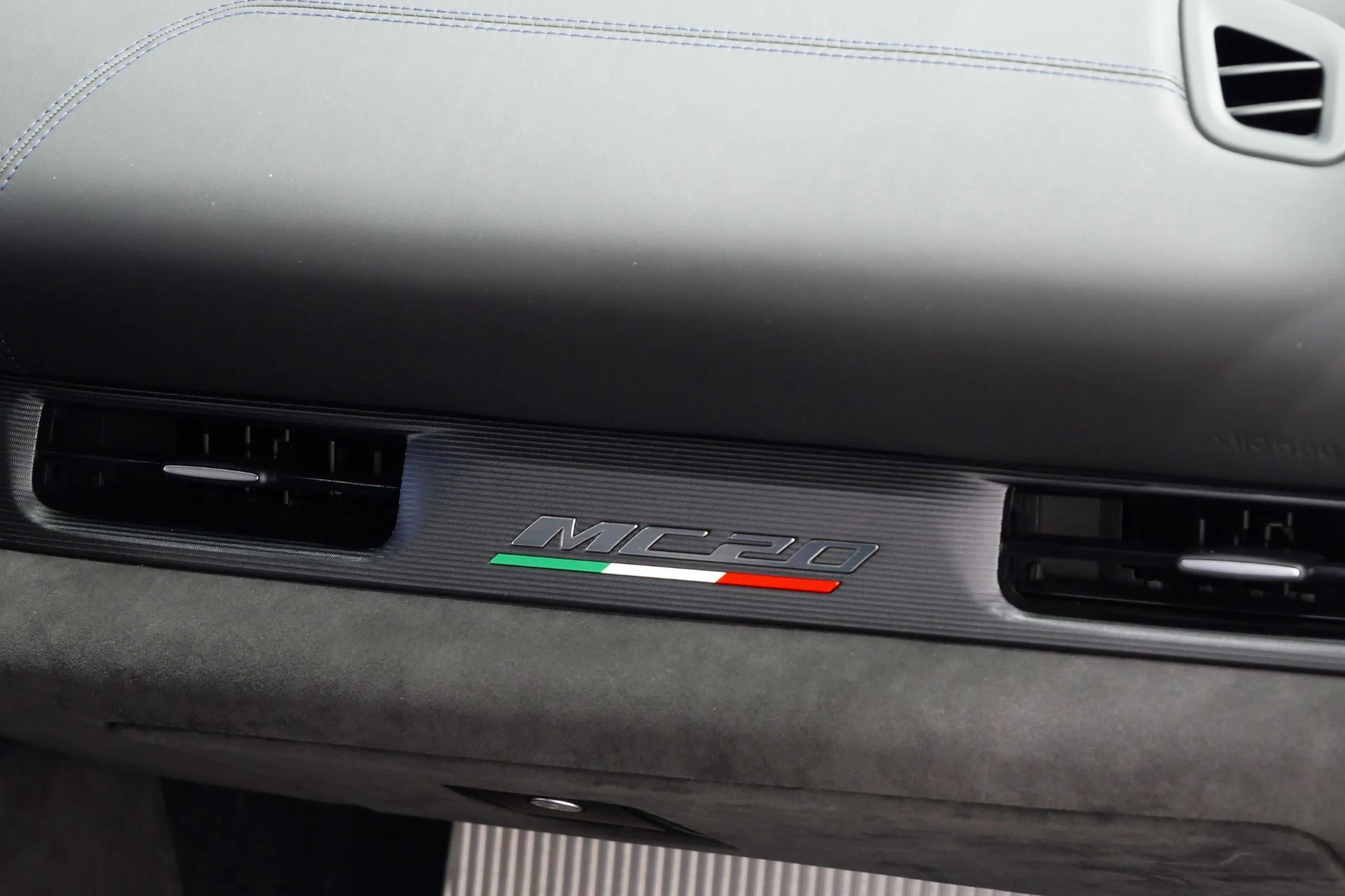 mph033_1022739064_Used_2023_Maserati_MC_20_Factory_Matte_Paint_Extended_Leather_and_Alcantara_Interior_1773426820_6895f17224