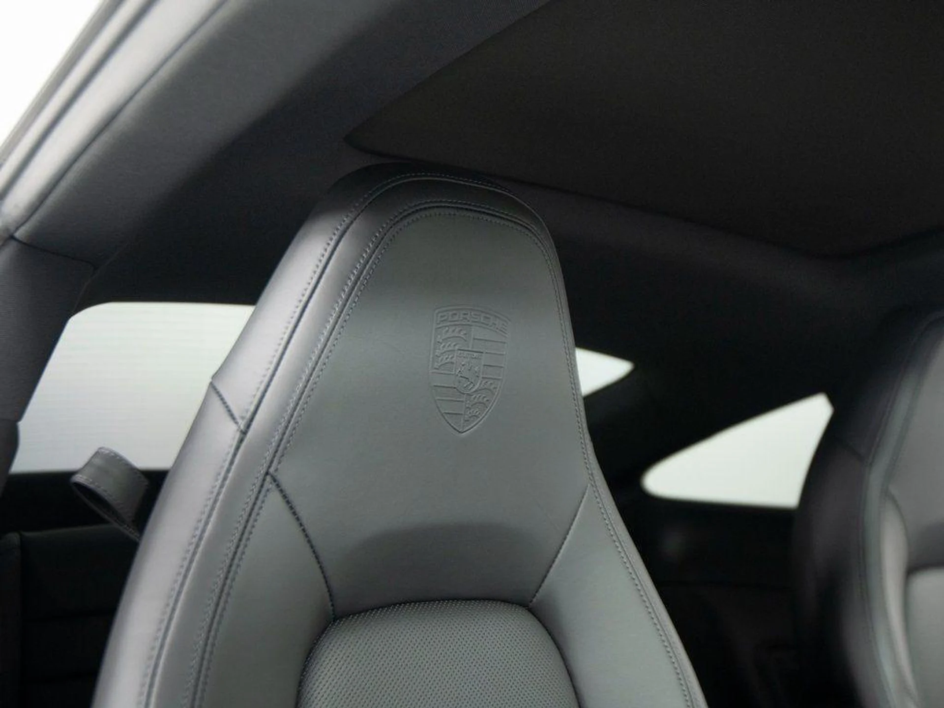 mph033_1023218879_h9er_X_Thu_BX_6nt_et_Qu_Fc8td9o_a8889feee2