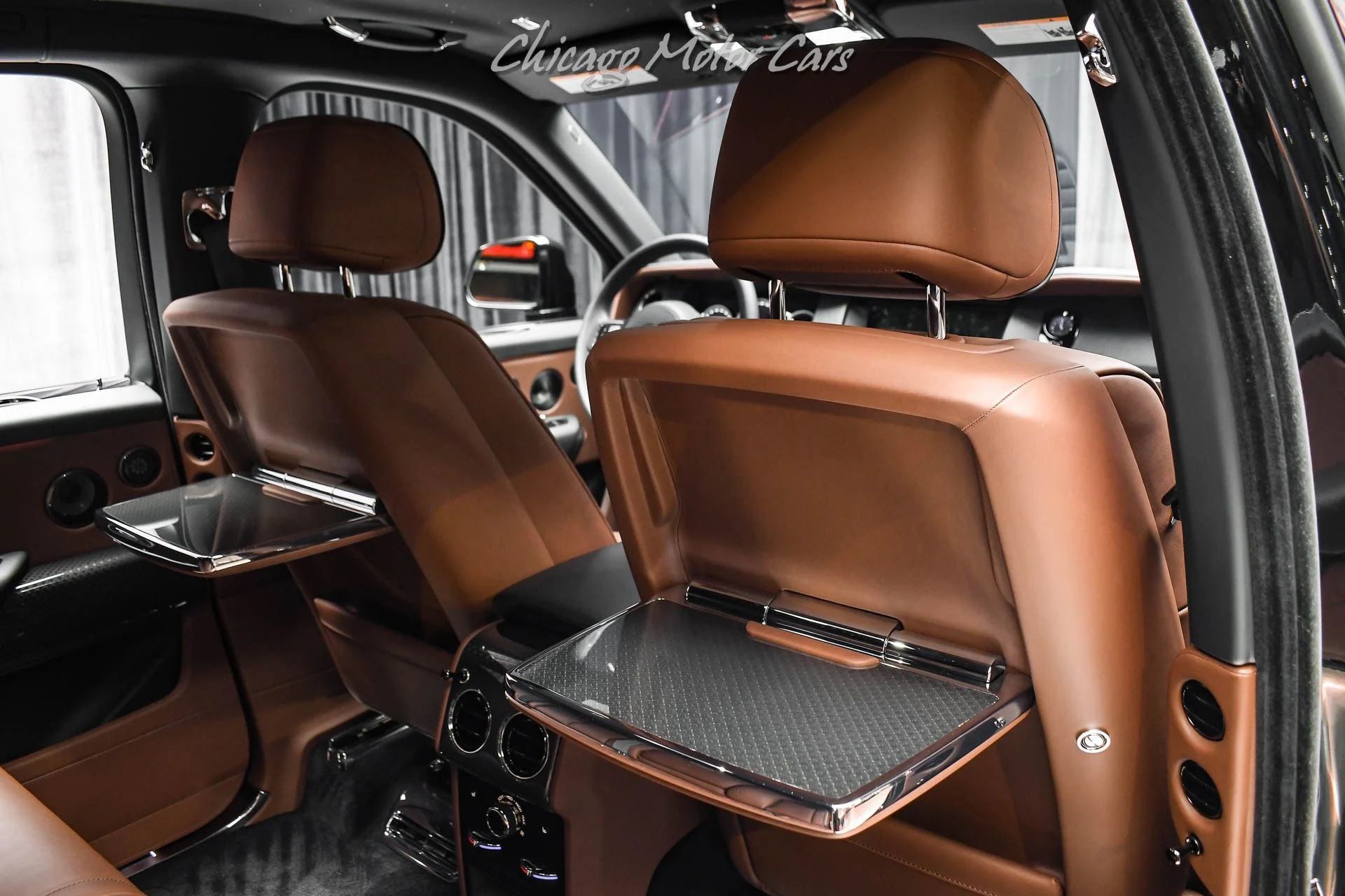 mph033_1024298026_12954_p34_l_9021db2ffb