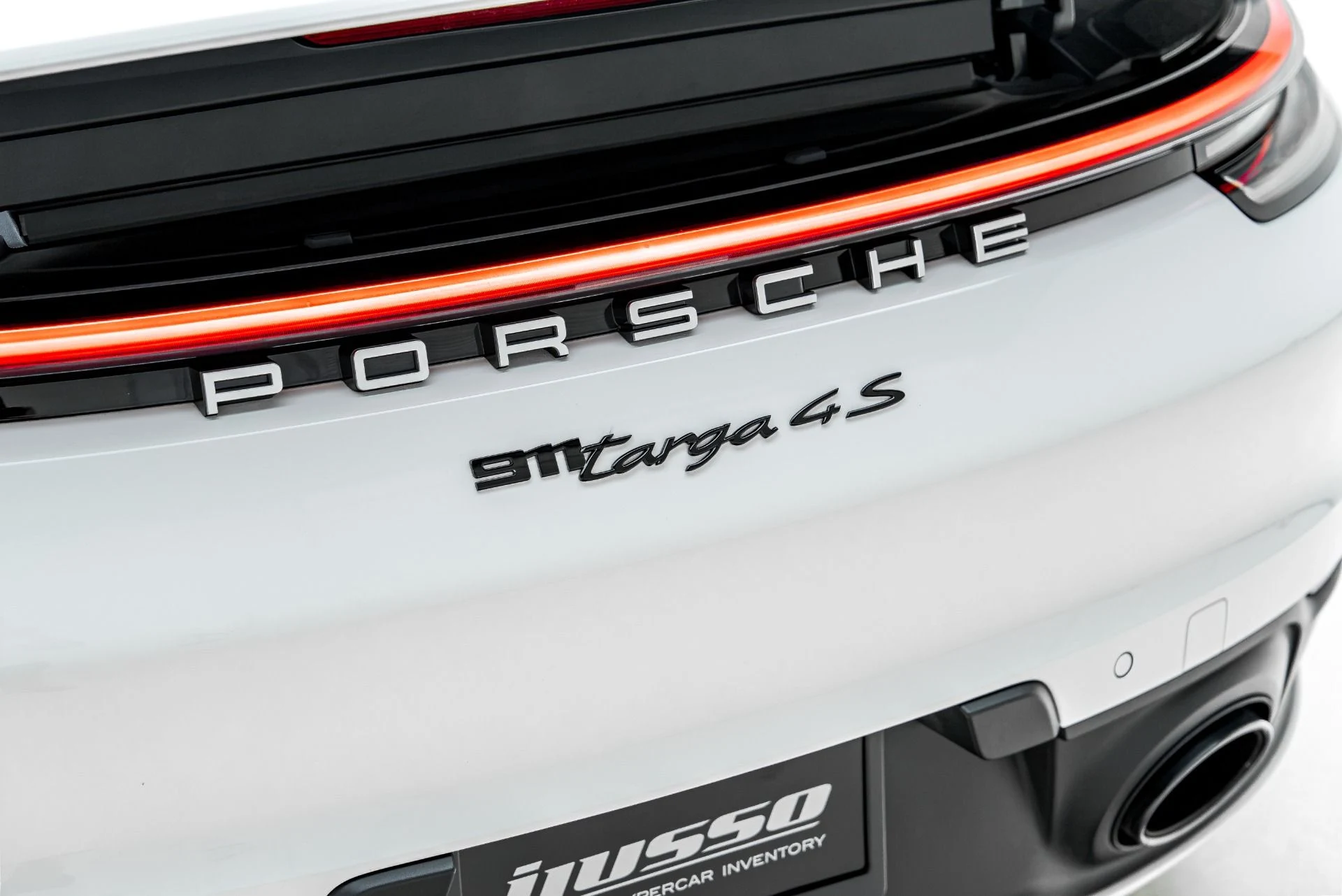 mph033_1024398110_Used_2024_Porsche_911_Targa_4_S_1790017653_b6b9367dcd