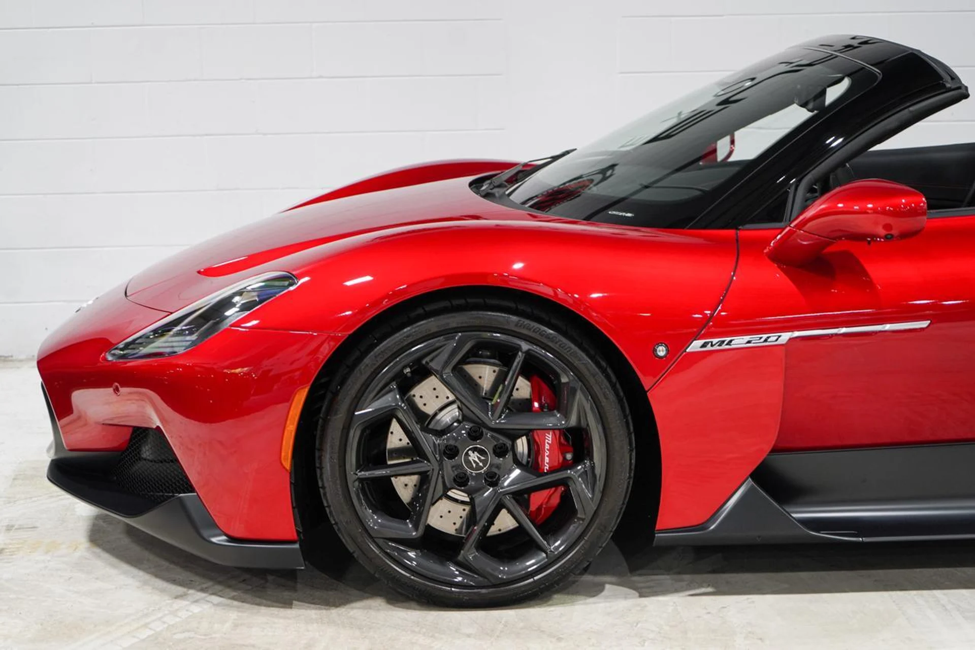 mph033_1024612291_90ea9b63a82327b5ce07c34c12c53070_12a12a1a95