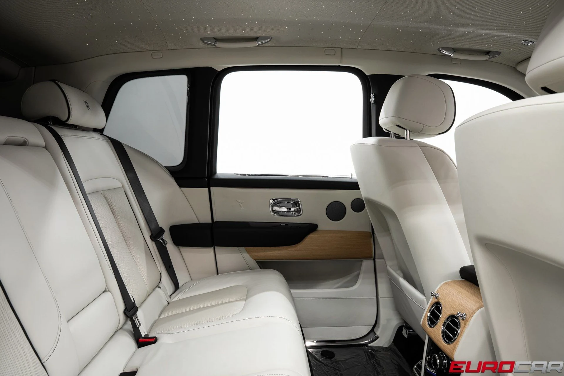 mph033_1024688728_image_34_86eaa472fd