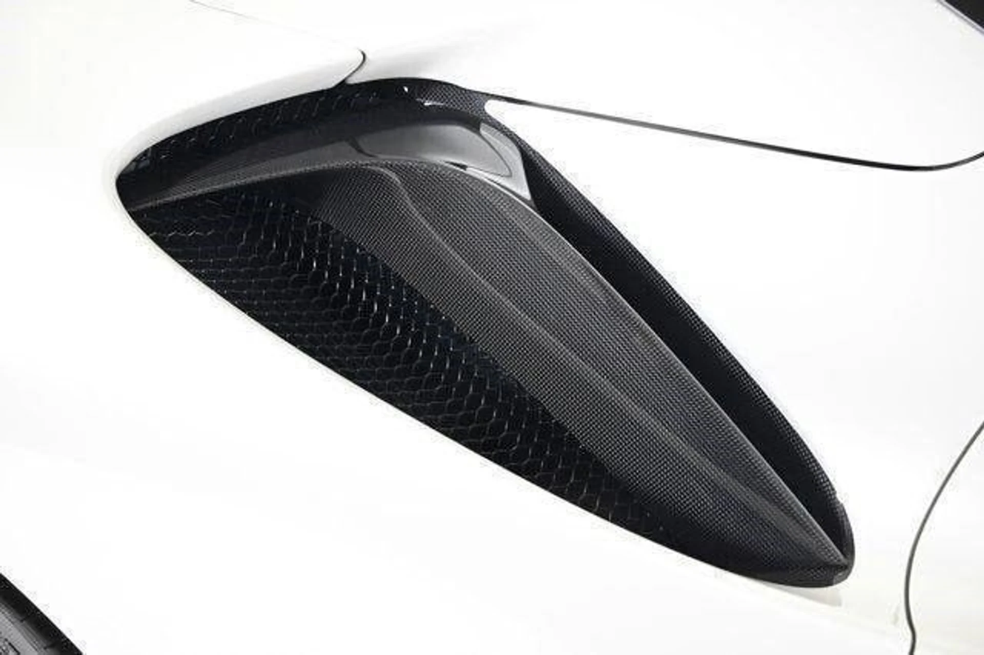 mph033_1025223231_e0f6d298ef6346c389b2d982d8994918_f0fb8da3d4