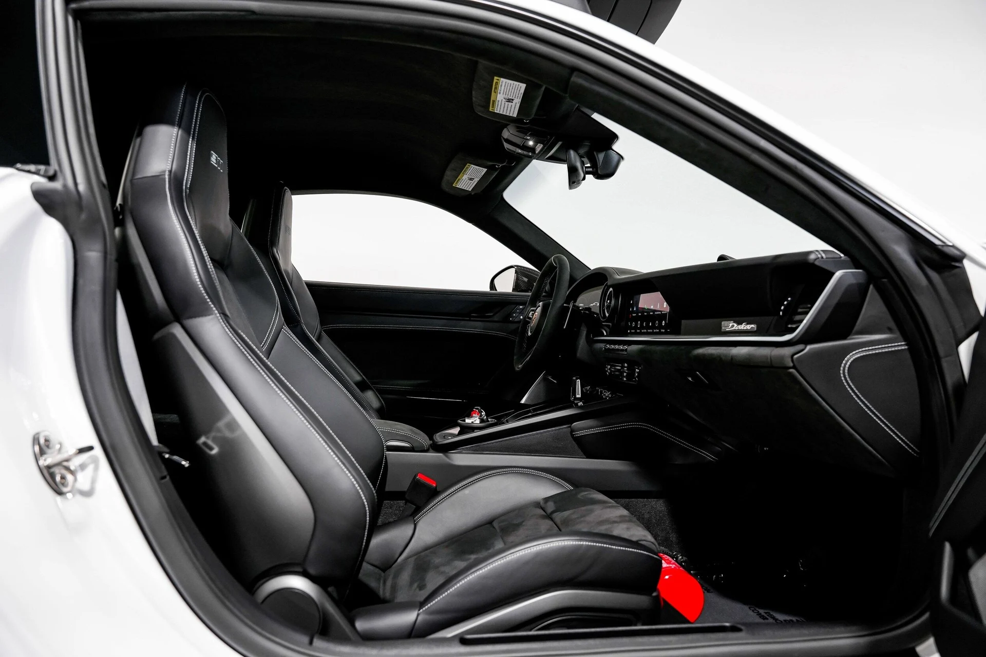 mph033_102569942_196c762fe8c125da57975242d3fe29ecx_193e3a5a9e