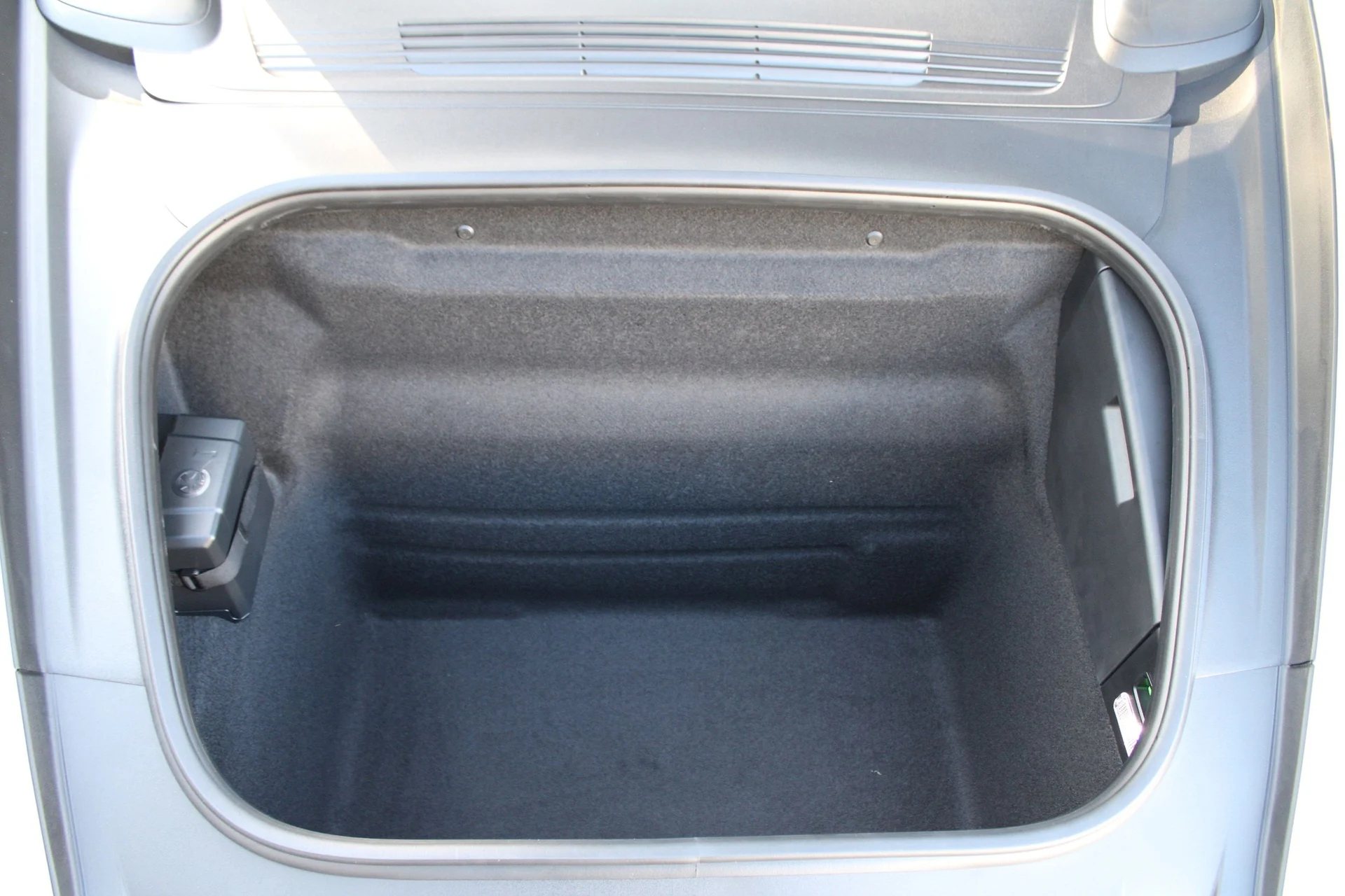 mph033_1026943065_3dd63b8ec7268251d950805842c00004x_dffe78d4c7