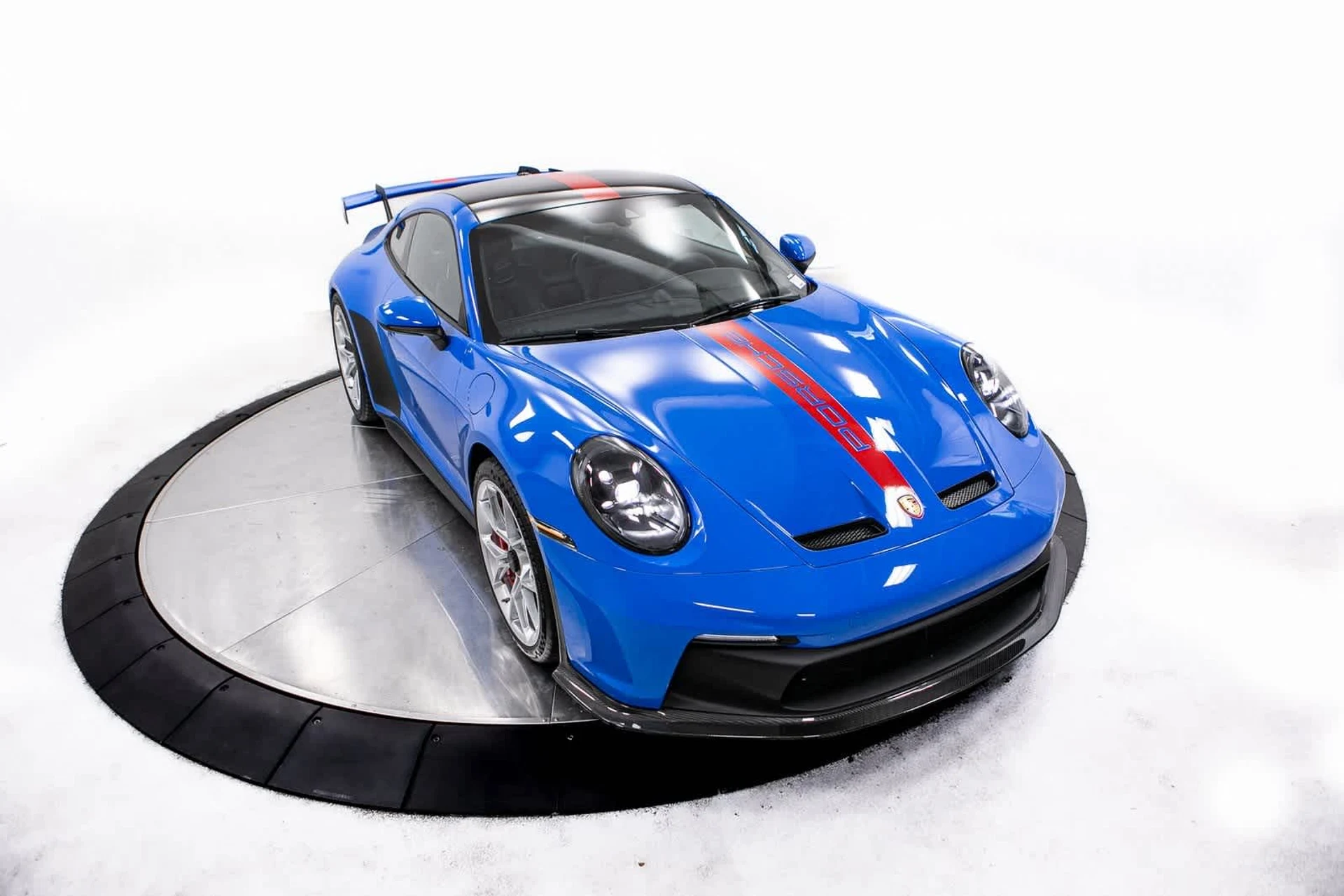 mph033_1026990358_bf2dc0056e46670fdd7b57fccae0f6a0x_2935b68f81