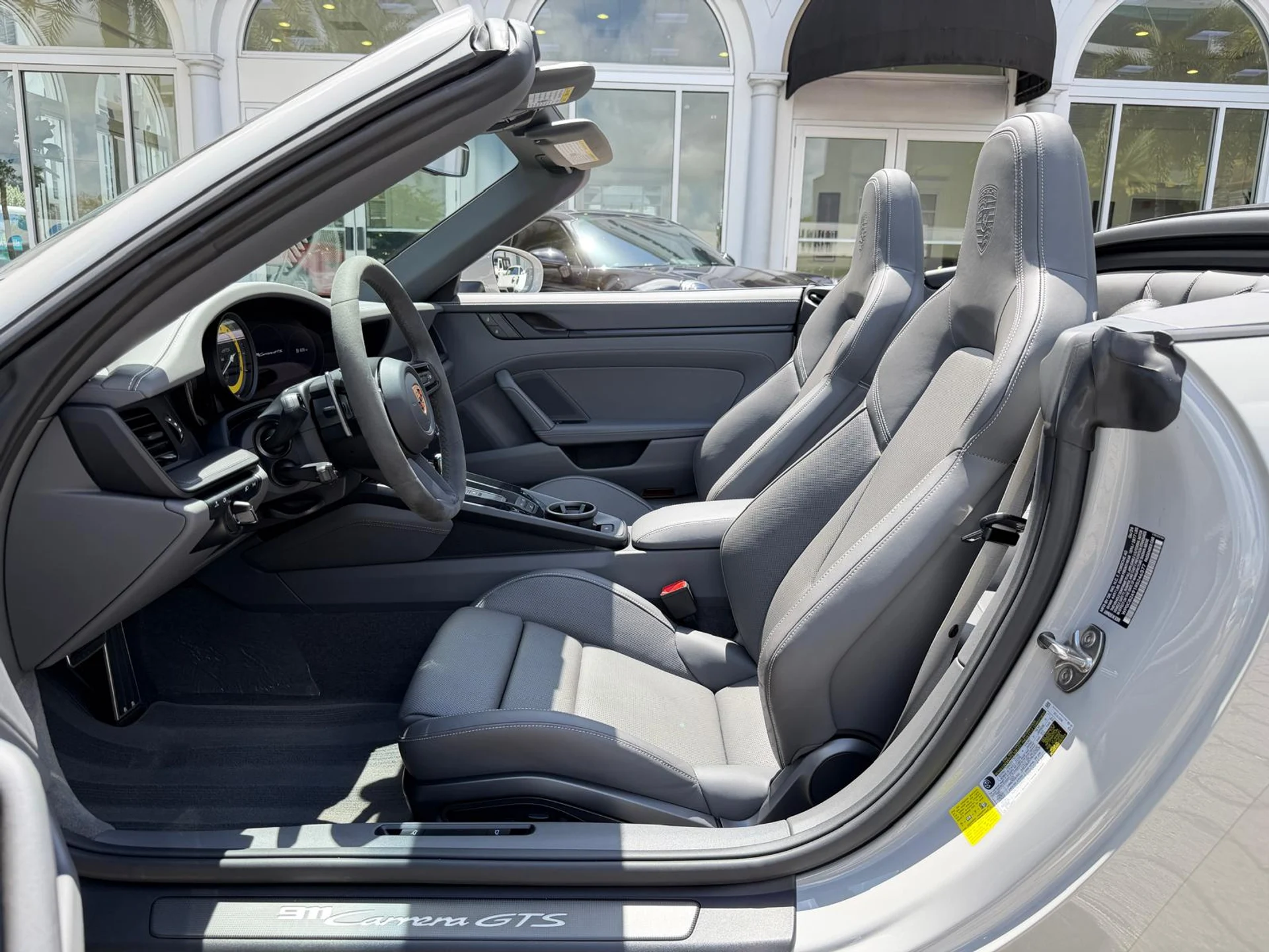 mph033_1027056702_Whats_App_Image_2026_04_06_at_2_35_46_PM_29_a0613a158c