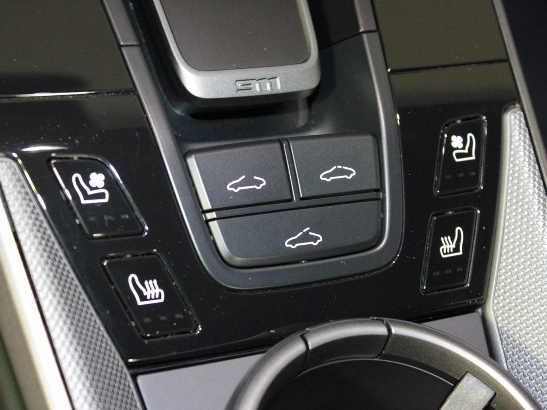 mph033_1027220772_34_1933848baf