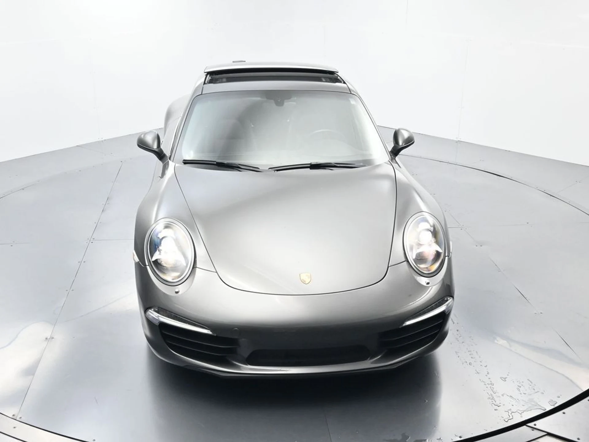 mph033_1027279449_8a71db4b3316c2b0a73722a773c3e3e2_066f9d7e74