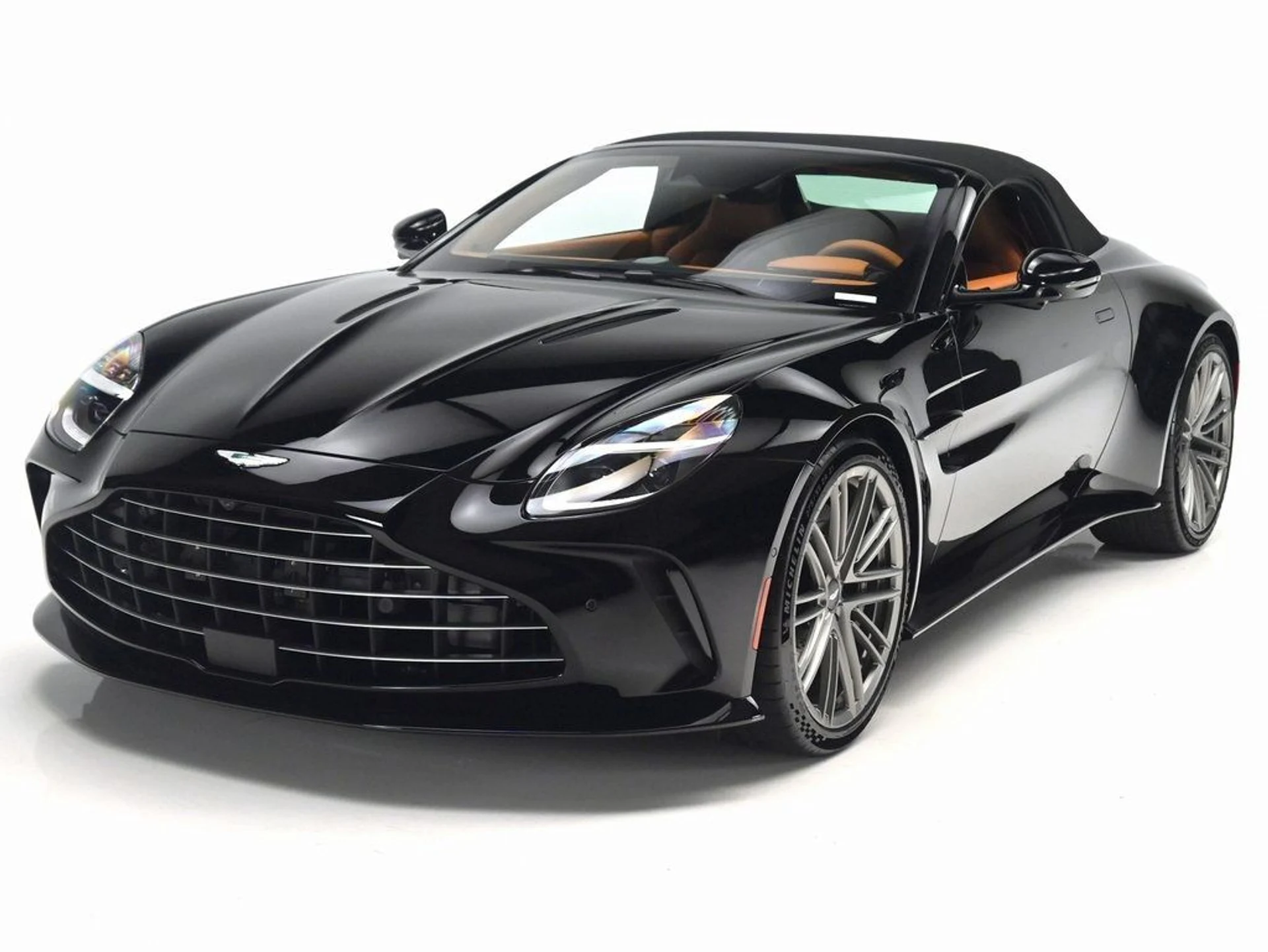 mph033_1027301341_7099d256a47d8b6c8892793576ca56af_8e10e88154