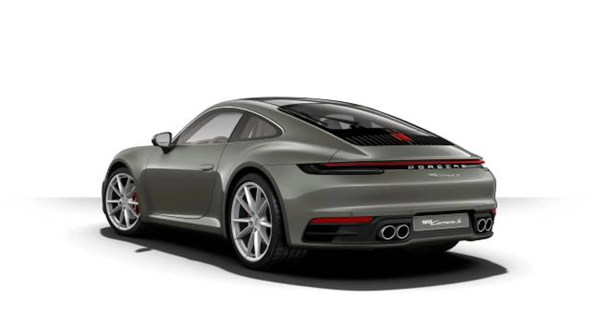 mph033_1027395368_640_b60acc6dbe