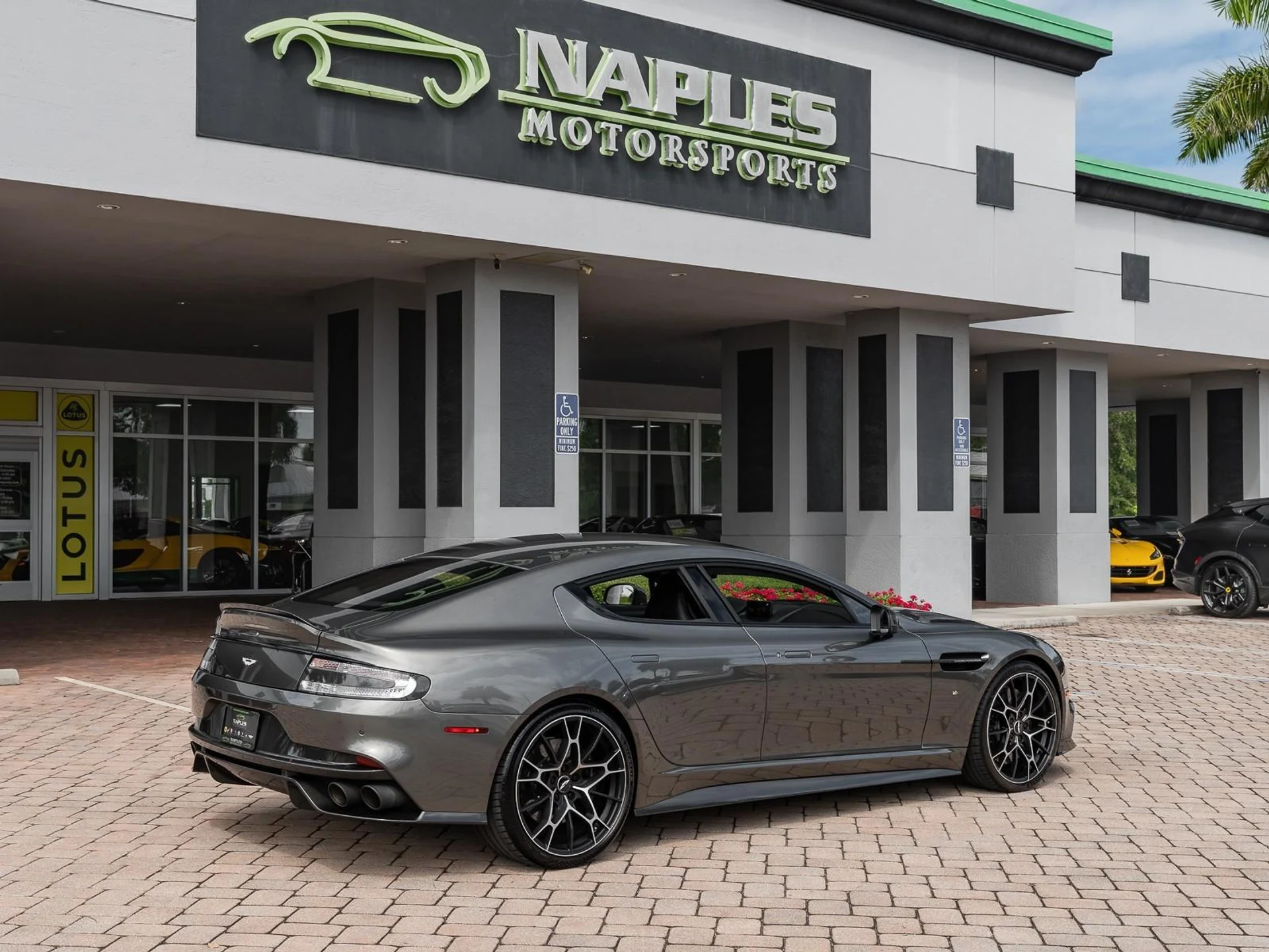 mph033_1028997752_Used_2019_Aston_Martin_Rapide_AMR_1759500152_322c2c1ccf