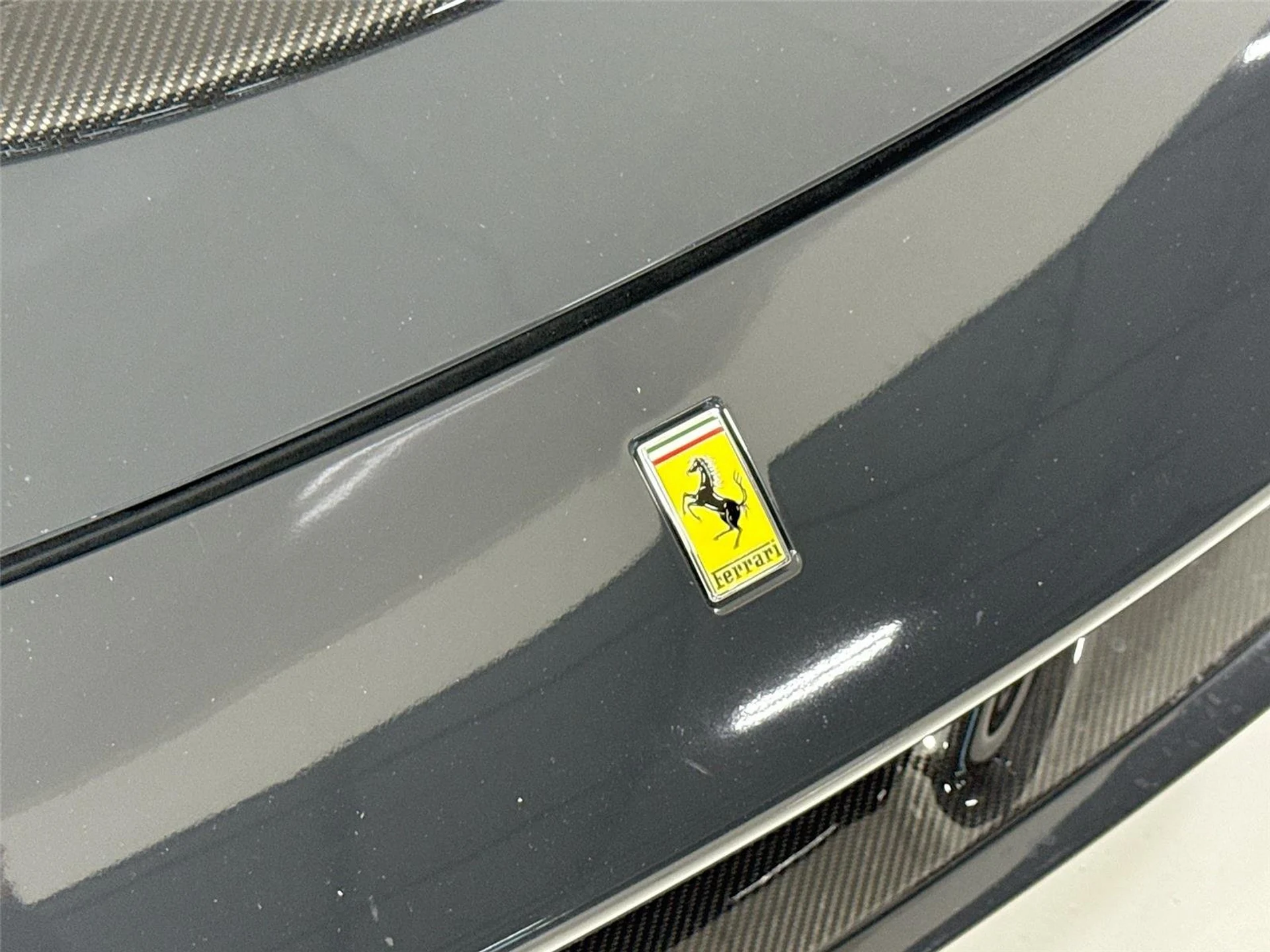 mph033_1029078126_3ec377cc8e8e3342975f3ee4141e9eb8_4a2beaa9da