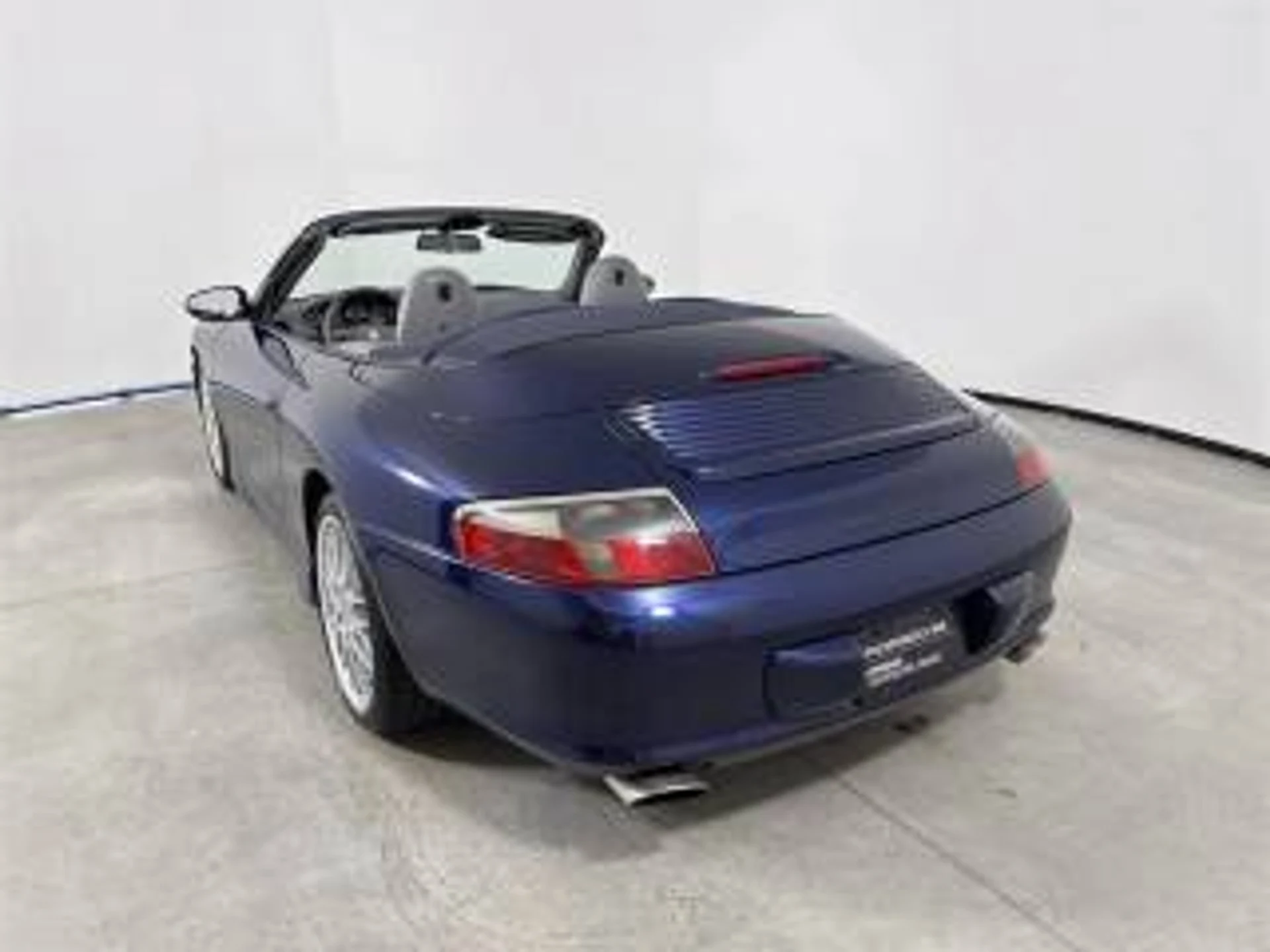 mph033_1029437884_320_472b88ffe1