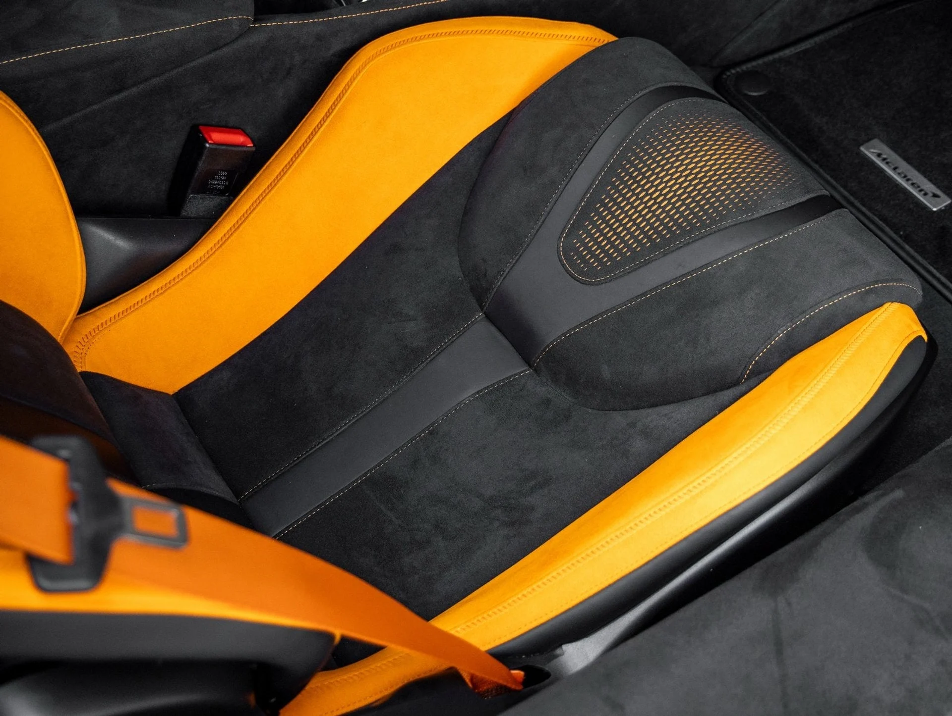 mph033_1029697402_34_3c22dac4b8