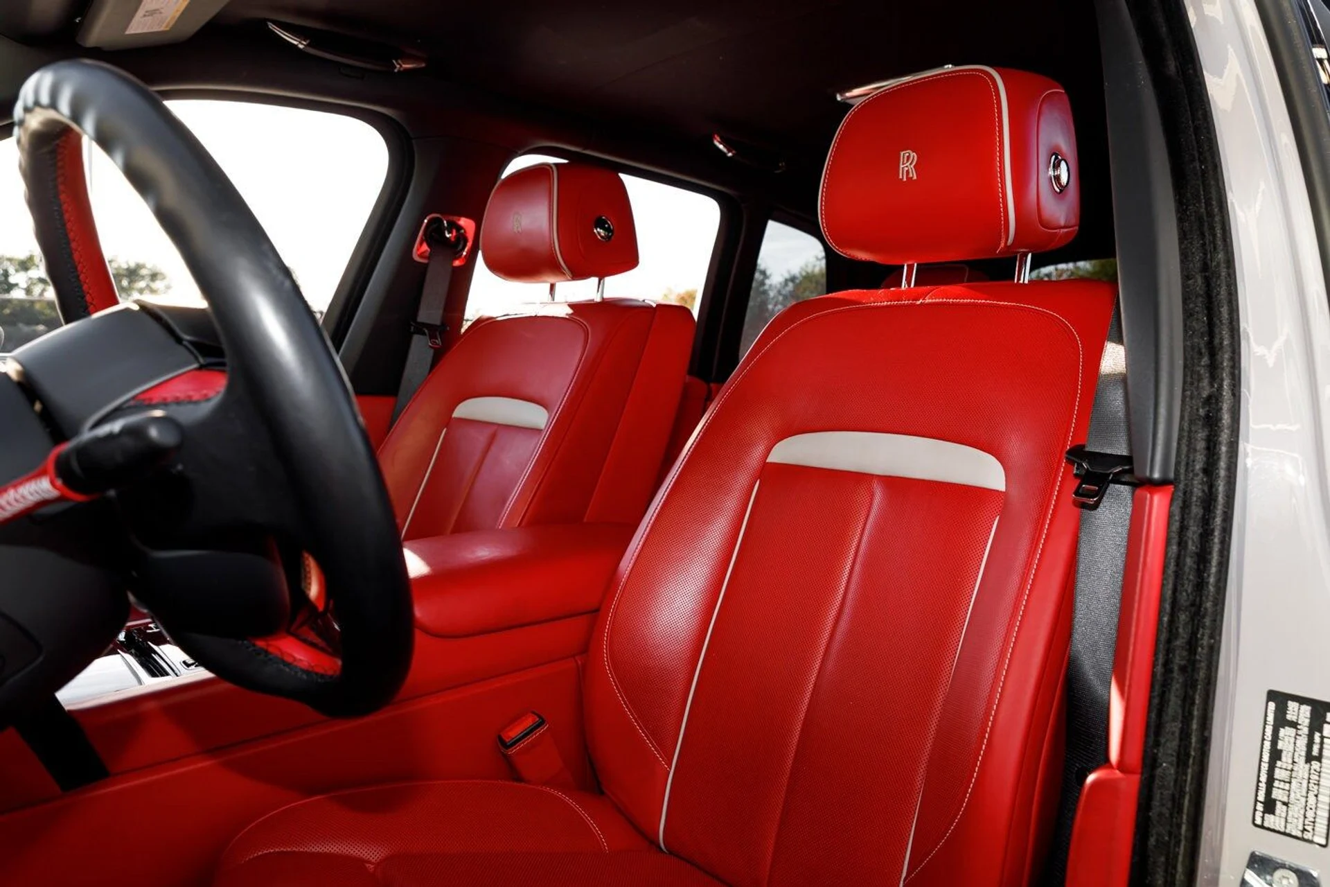 mph033_1030485855_fbf019dd8ab55654948bdcefd923b13dx_7b70118f97