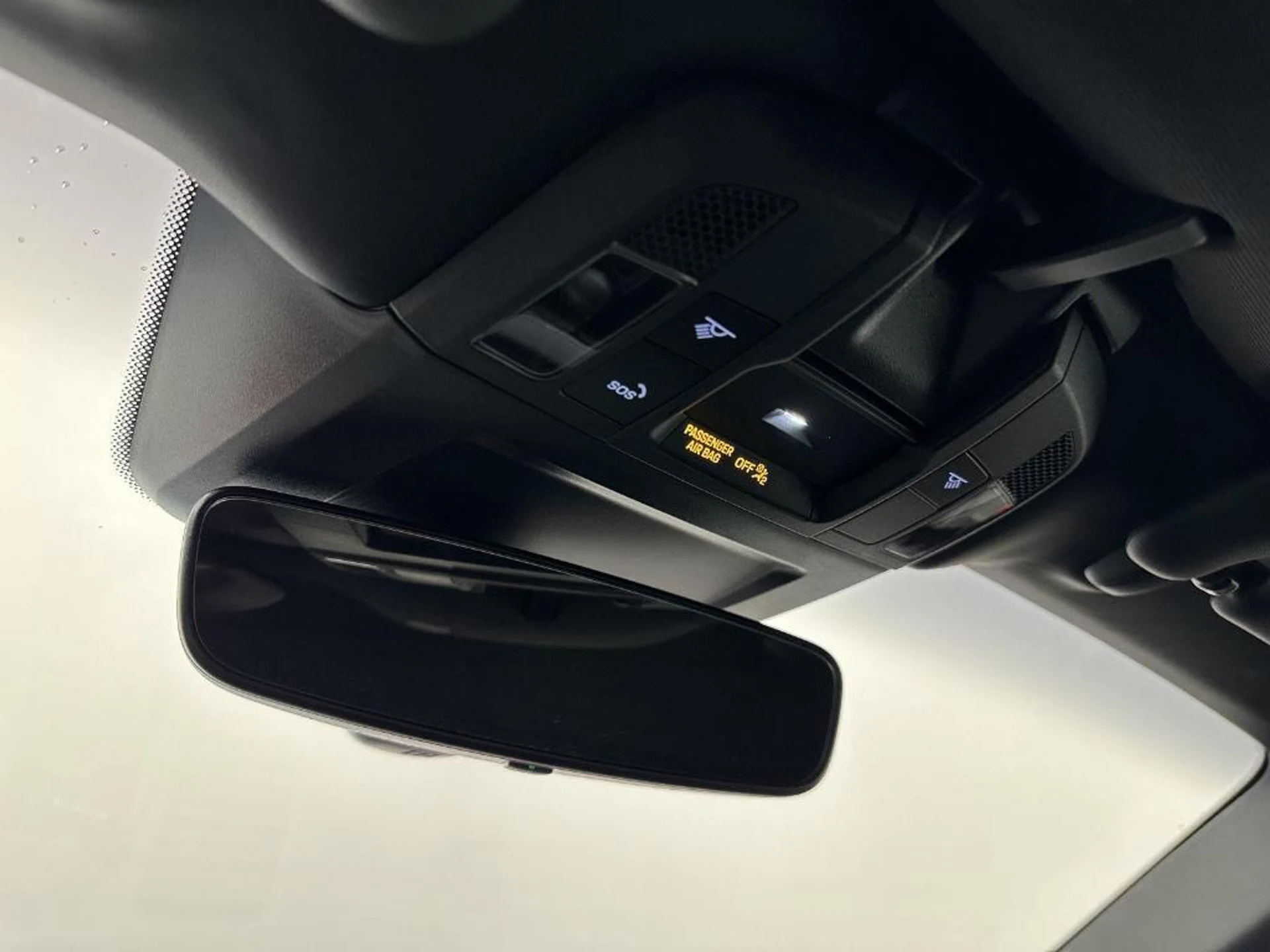 mph033_1030571688_ok0ugx_NJ_0_P_Hd_Rci_ZO_Cba_JLV_9j_Yk_e0bbb64808