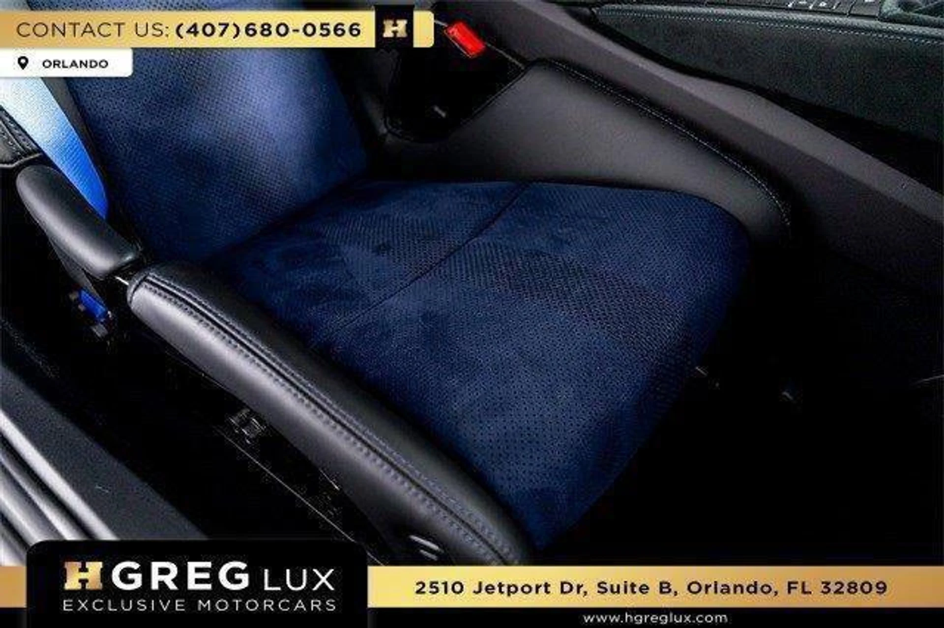 mph033_1030664871_LUDKACZ_Hp_Zdxrn_S_9tmc_1_Pj_XLE_5e437591a2