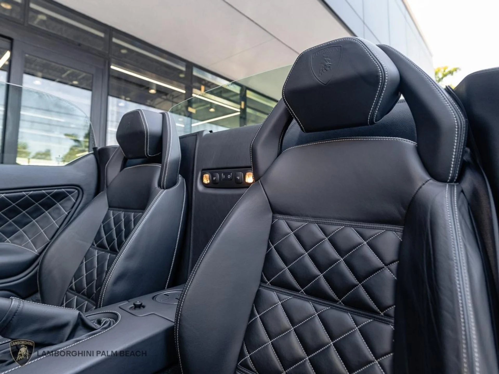 mph033_1032526375_e419938f559833343c043160872b10b8_40325dd5d8