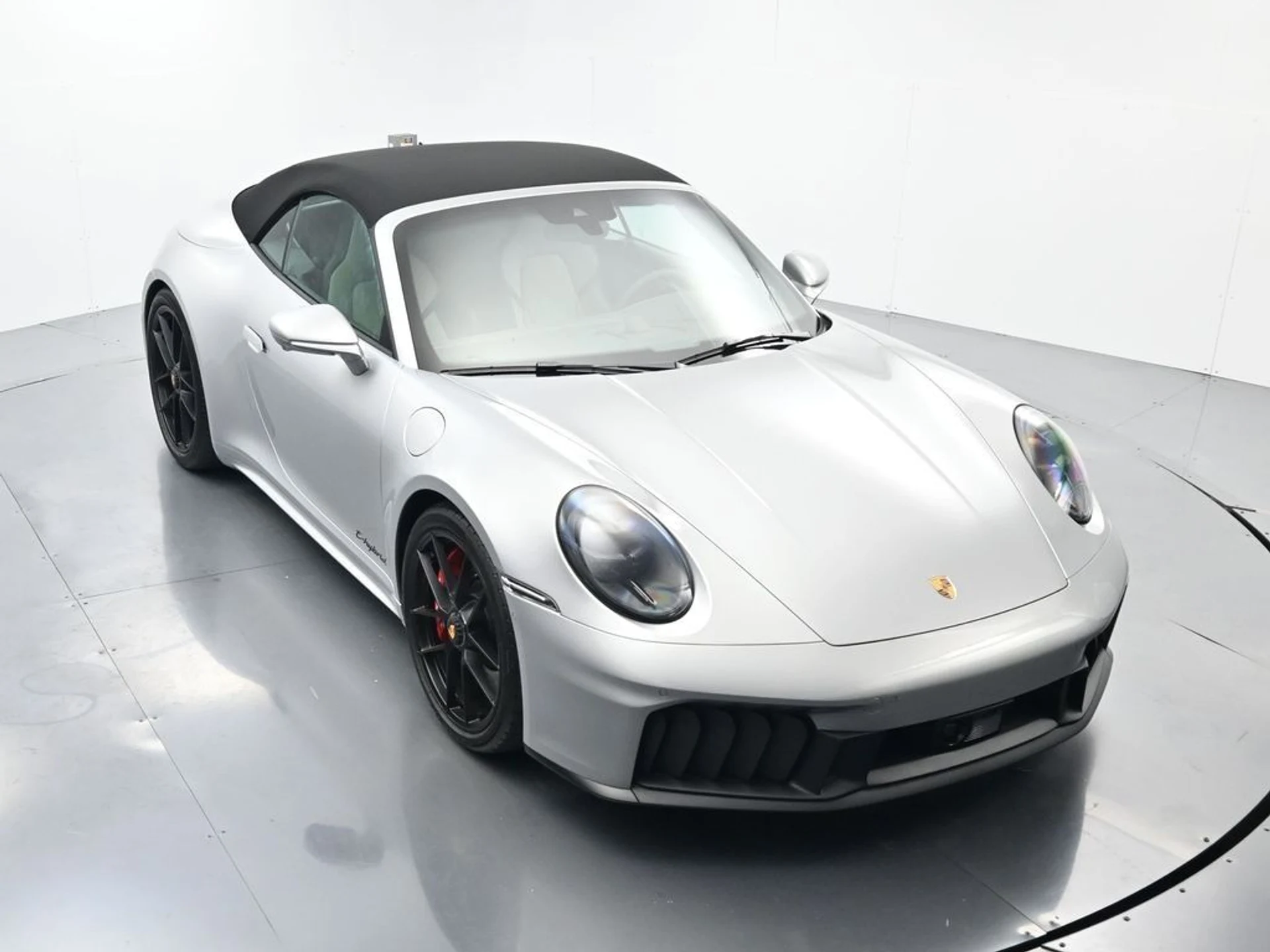 mph033_1032805911_35a01e3afc570a04997a3bef78850ffb_eeeb13e1b8