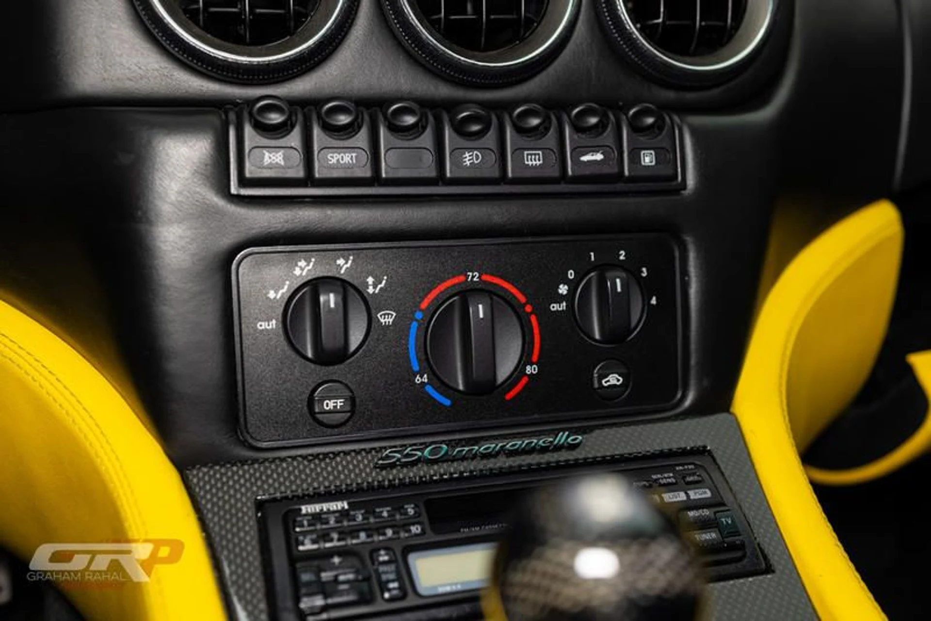 mph033_1033886410_142_E6_F4_D_3_F51_4070_81_C0_A2_F65512_AFD_7_65d3df32d2