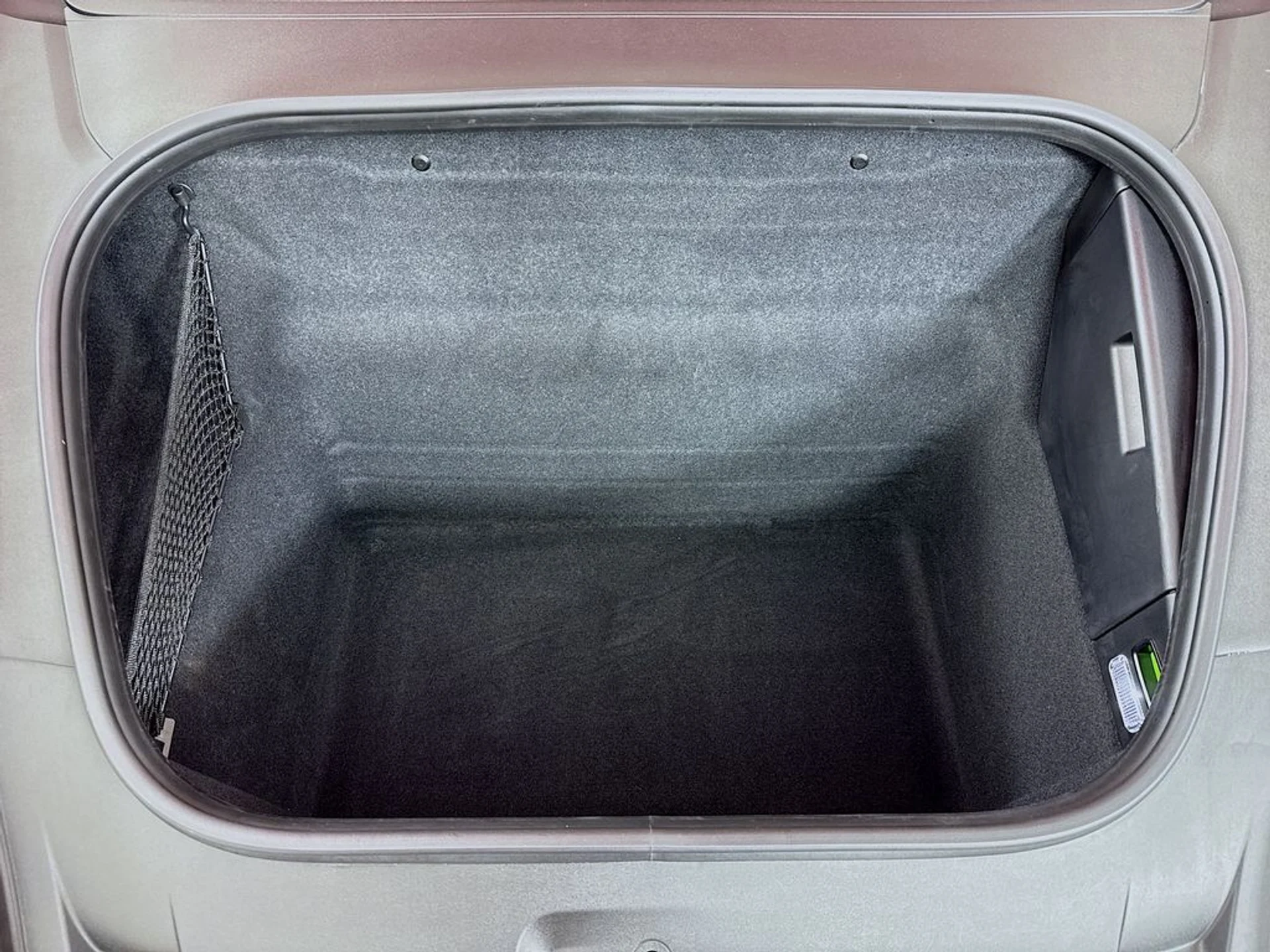 mph033_1034580079_d195e966cc769433b52c1951fc320f69x_52c5d741d8