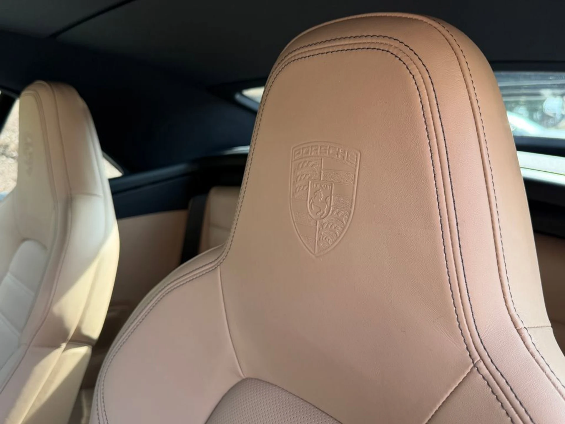 mph033_1034915841_740b894ed5f041f0bdb12a2c5193f44a_cd0fd91bfa