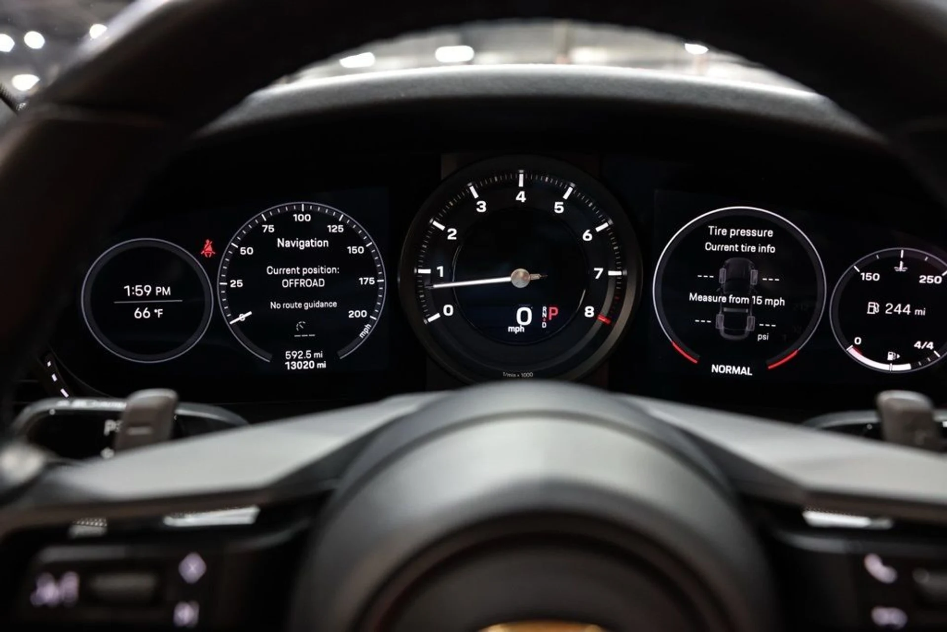 mph033_1035478025_nkjckvr6sr8fixrtl54r36qwhlyo_a233987875