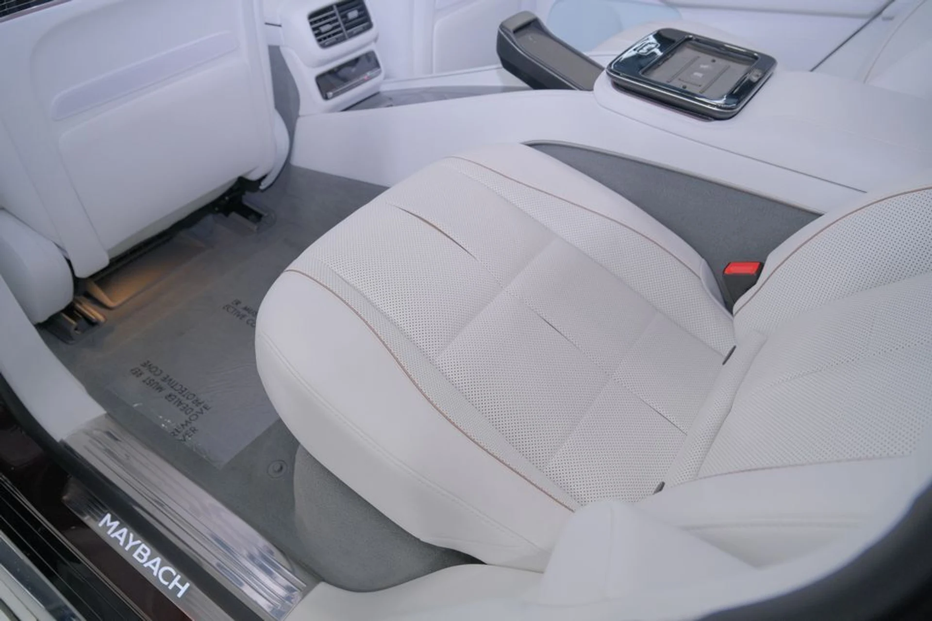 mph033_1035478298_d44f19eb464d01563e7aefd9cde2416d_47e5d5f1e2