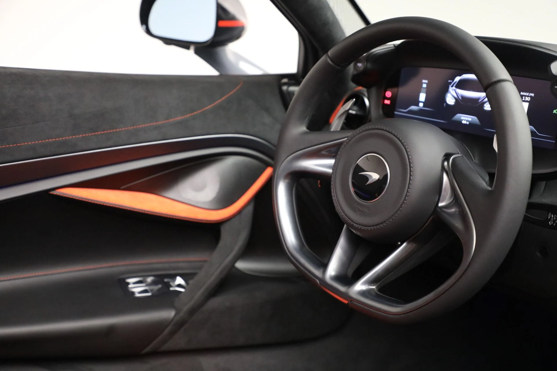 mph033_1035585489_New_2026_Mc_Laren_750_S_Spider_Performance_9dc149444f