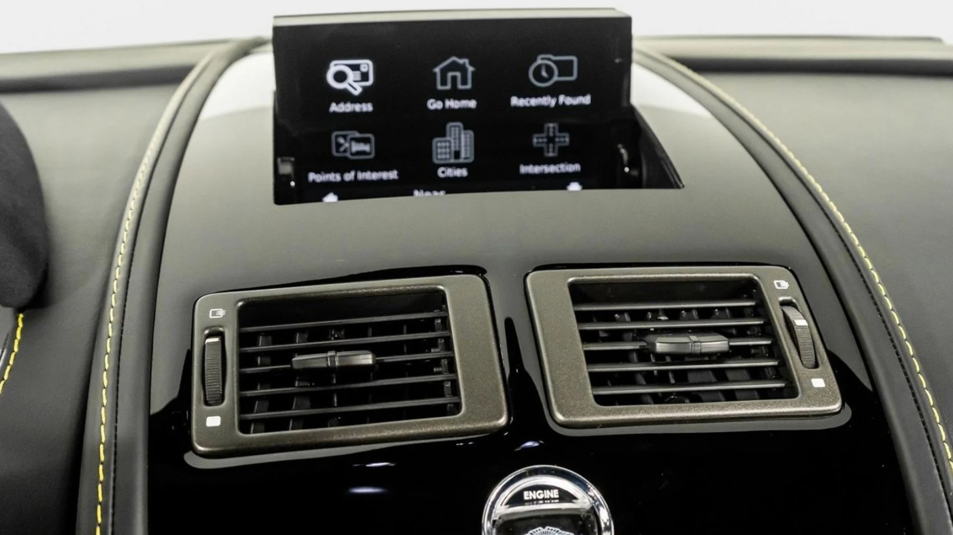 mph033_1035728579_content_homenetiol_com_2001243_2130496_0x0_f2af25d66edf4dfab585126bde056a38_eac96def28