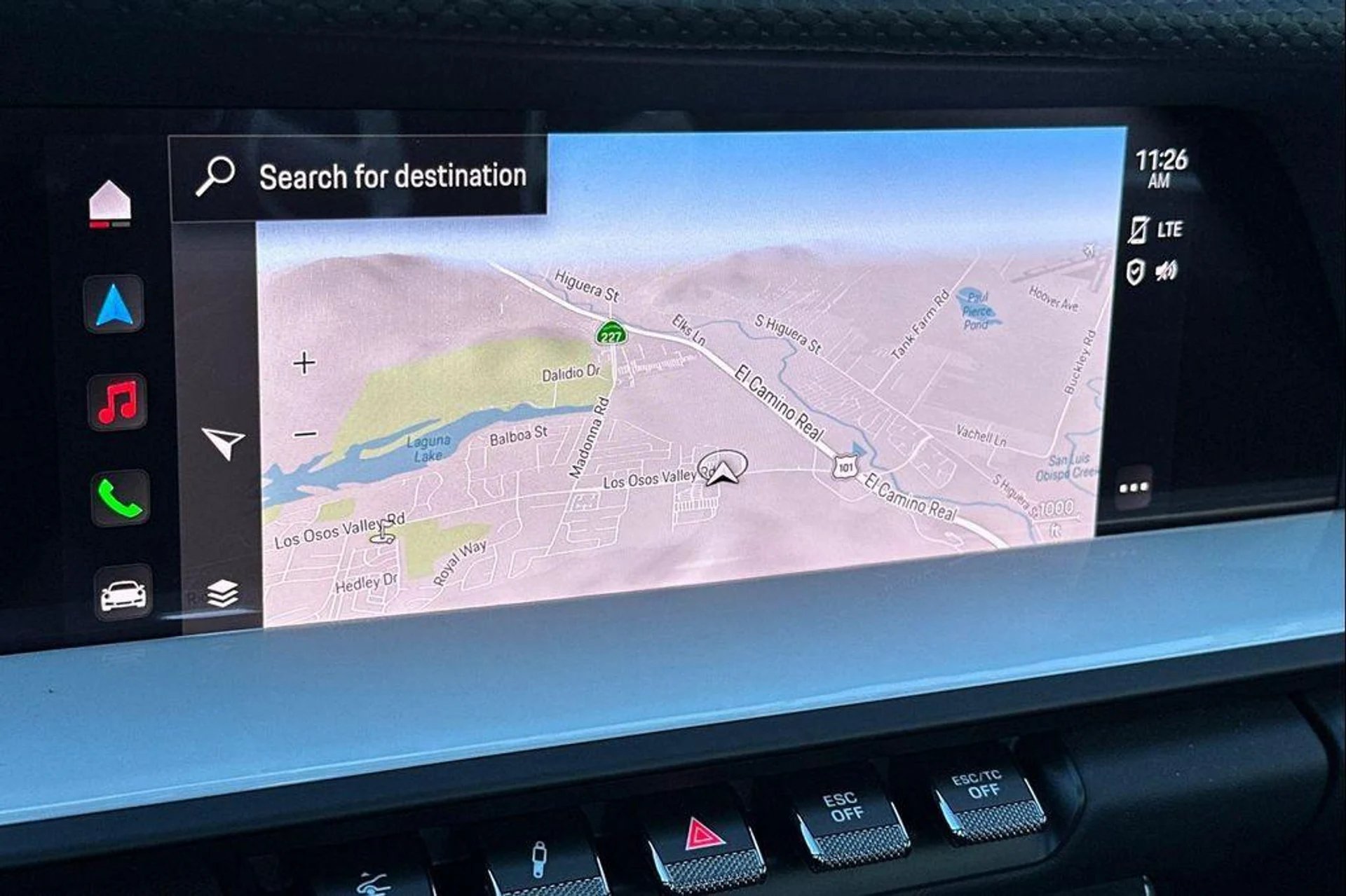 mph033_1036893935_Vxn_F_Dun_Z_Sfj_P_Yszerk3_Ku_L_My_COU_65cbec0f20