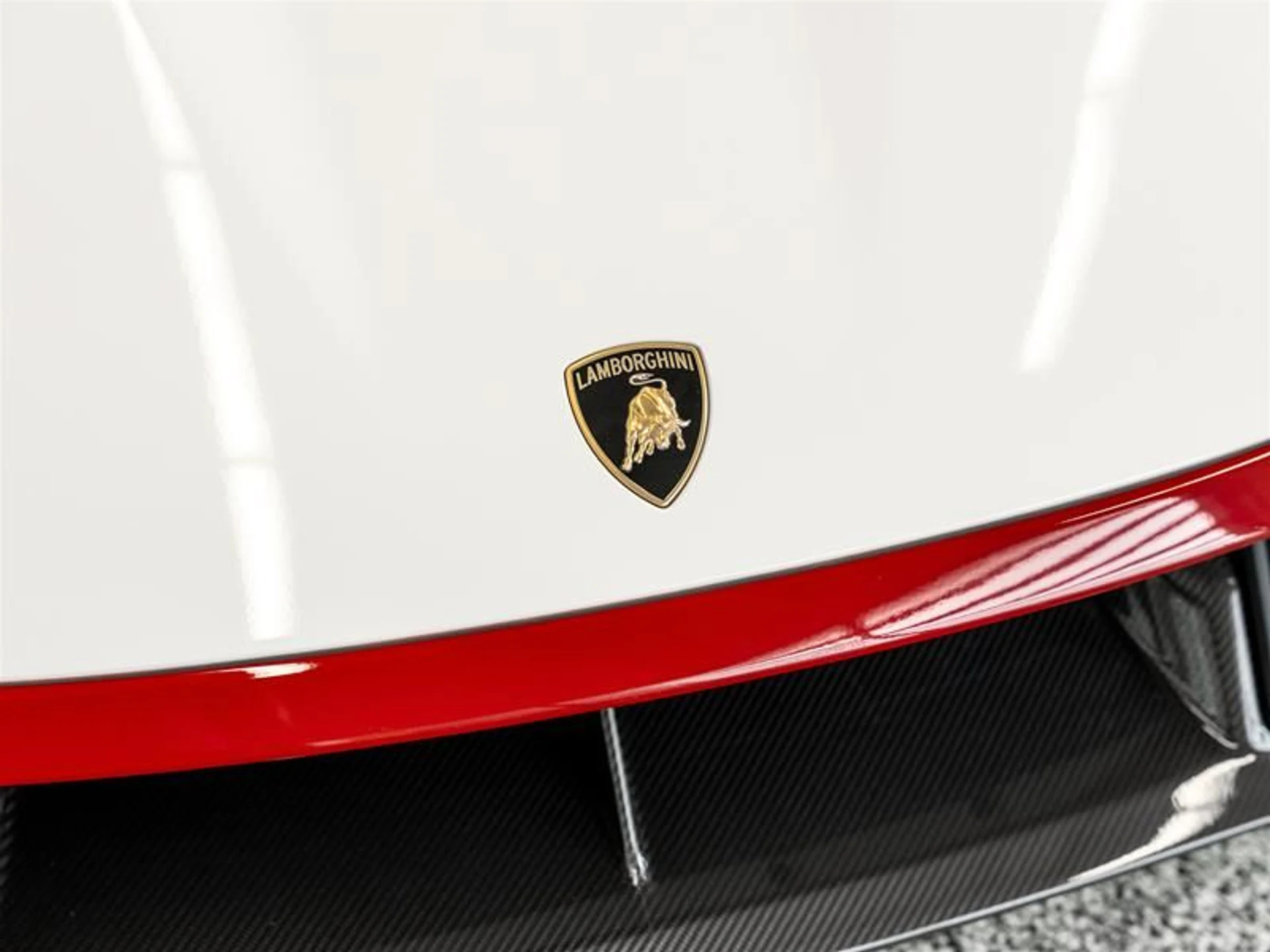 mph033_1037070215_ag1ab5eg_d35204975f