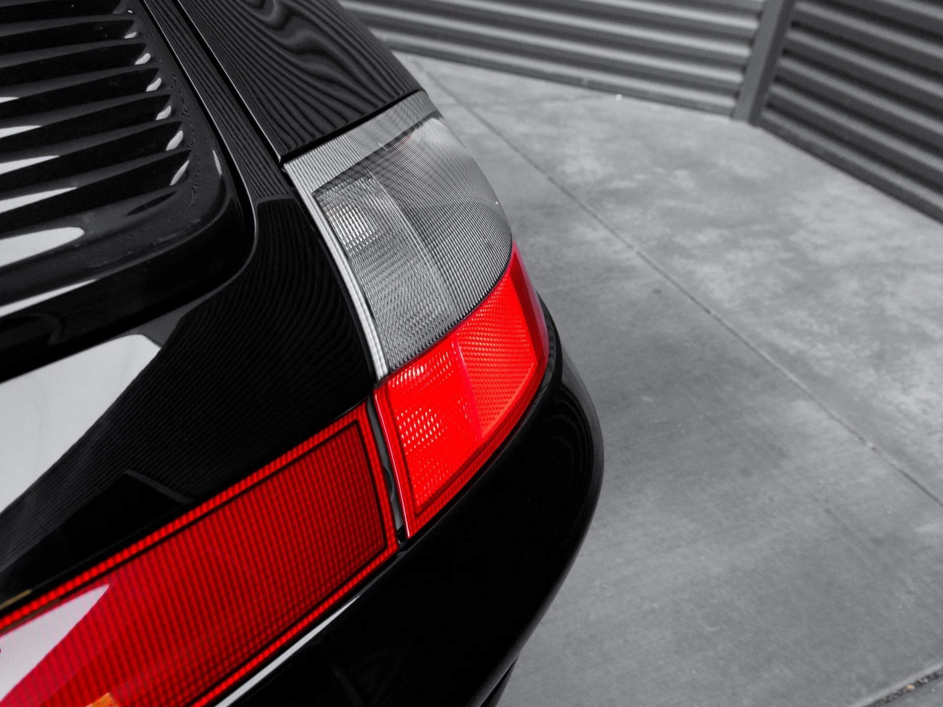 mph033_1037100563_34_c0fd2fcd56