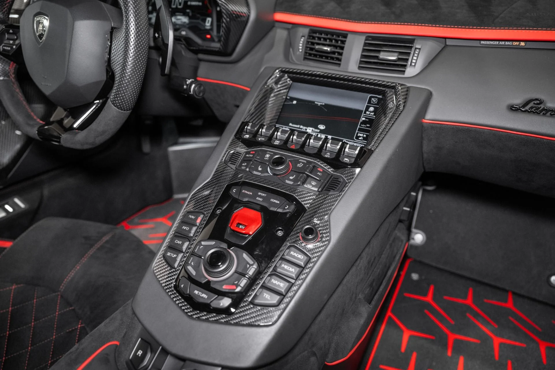 mph033_1037223950_Used_2021_Lamborghini_Aventador_LP_770_4_SVJ_Coupe_1783957098_21b6e88b98