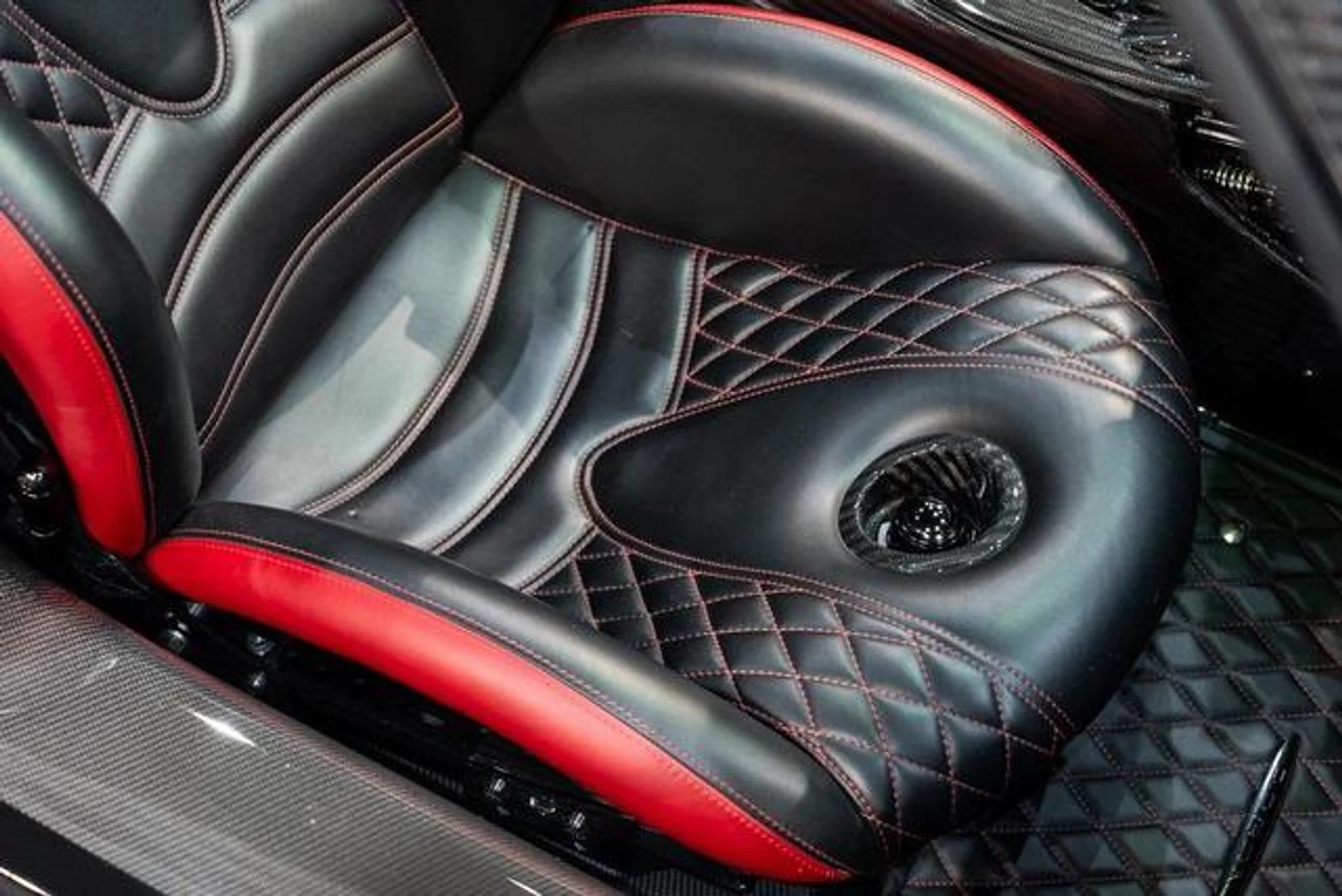 mph033_1037414866_4dk_3_Is_B4_YZ_Mo_YKUX_62sjh_Kfm5s_c0b3fc87bf