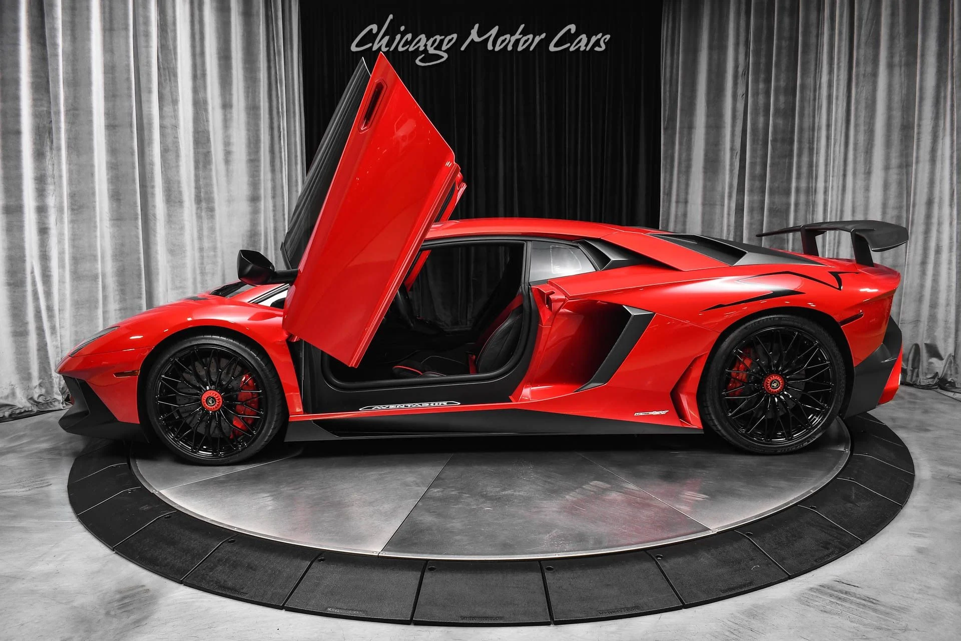 mph033_1038196329_13513_p34_l_c0891c8744