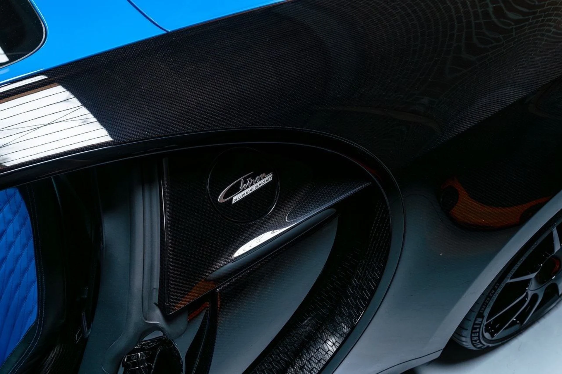 mph033_1038538567_de052fb780229887fe203d4e45a3fdf4x_f72220a877