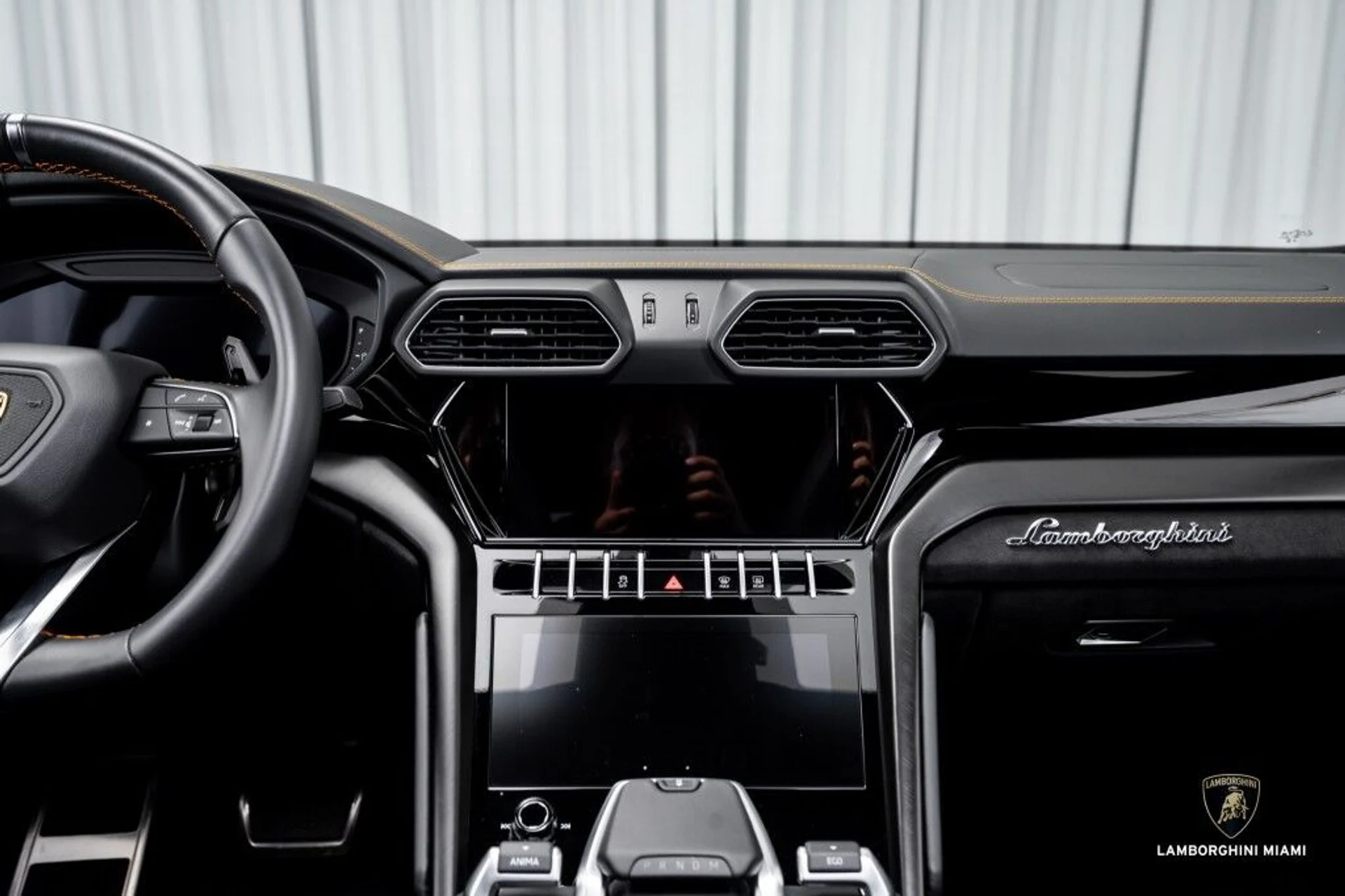 mph033_1038675578_8997bbf88b60d9e61a9e6c83211dc5b8_48ff770938