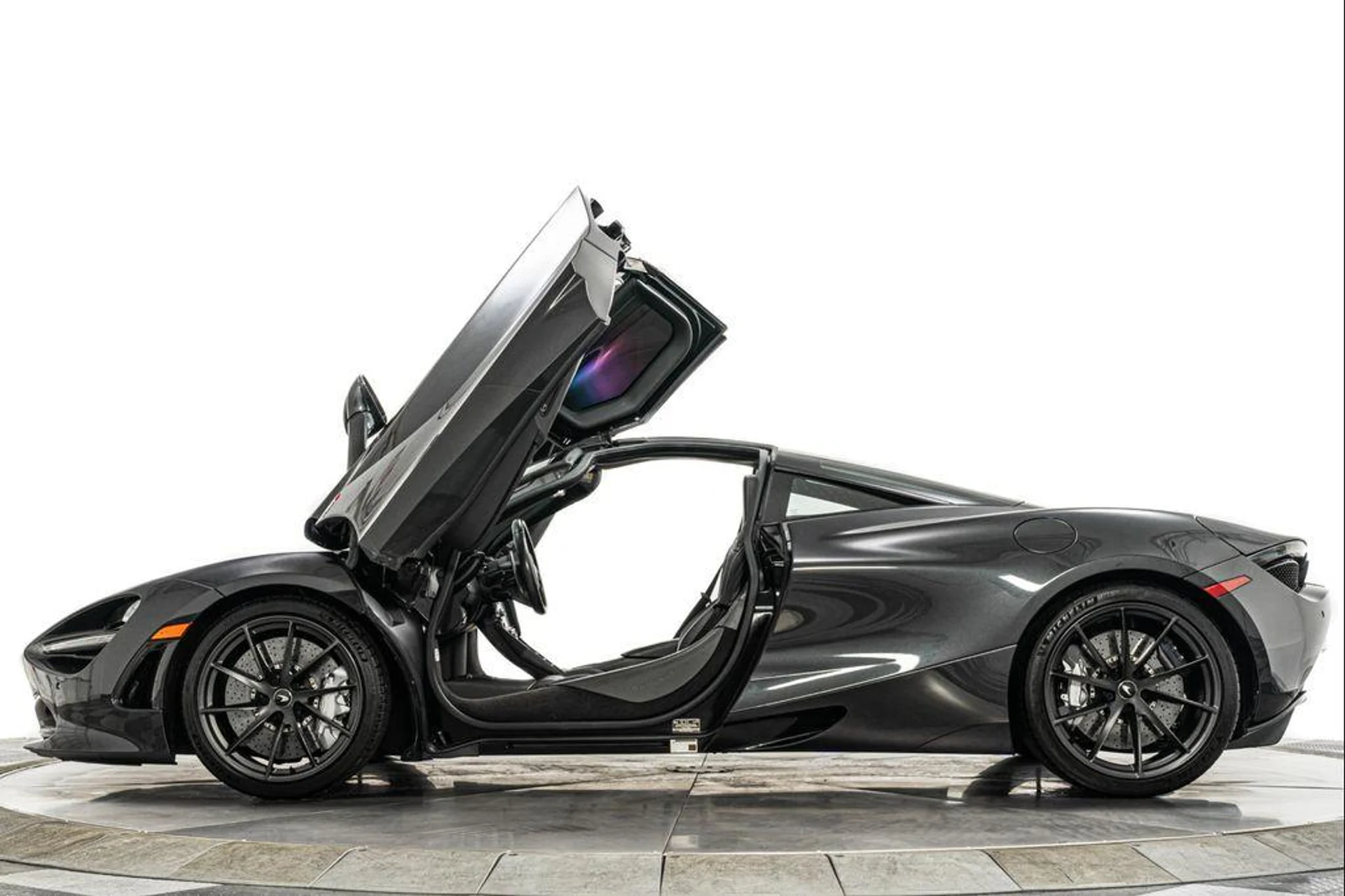 mph033_103883133_5_Eh4nl78tmu_O_Eg_BJWI_Xp1lh1_G4_I_f8782a5243