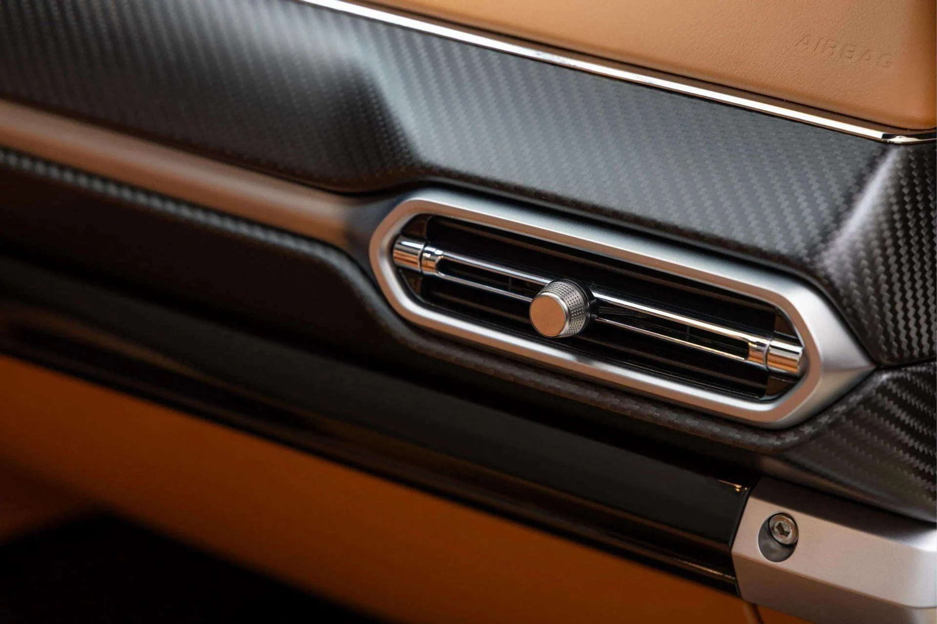 mph033_1039606668_f2c5ddfd_da55_4050_a55b_877c4865d6f0_65f8e2456b