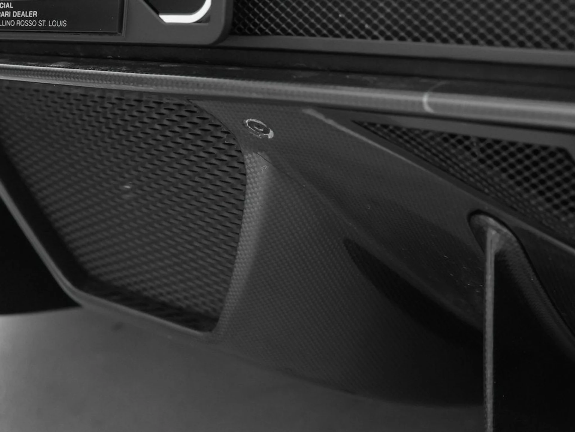 mph033_1039902026_34_5a587e4be2