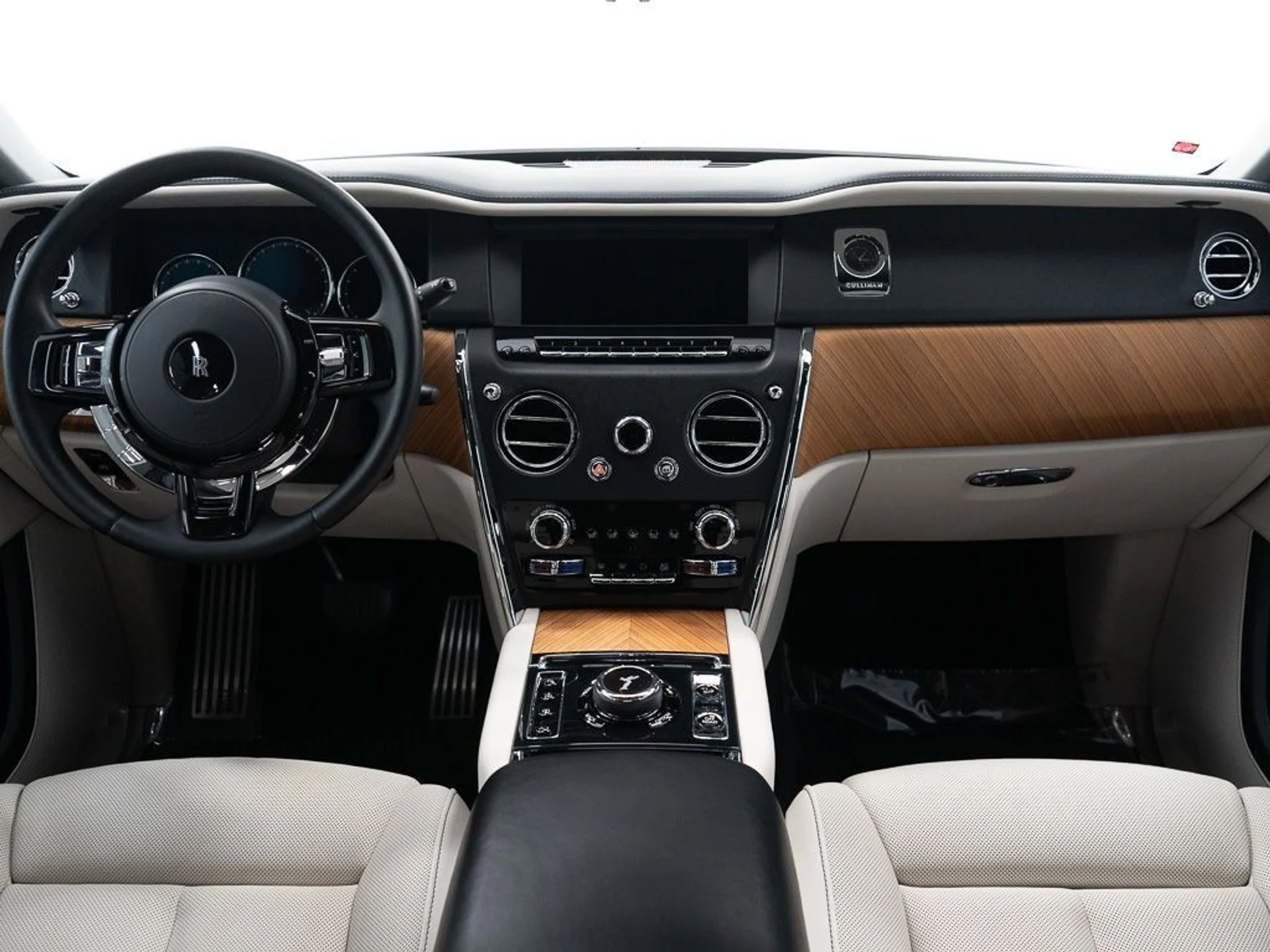 mph033_1040875532_e88e8bcbf4a08553792a09a5a41e2efe_6cda7e48a0