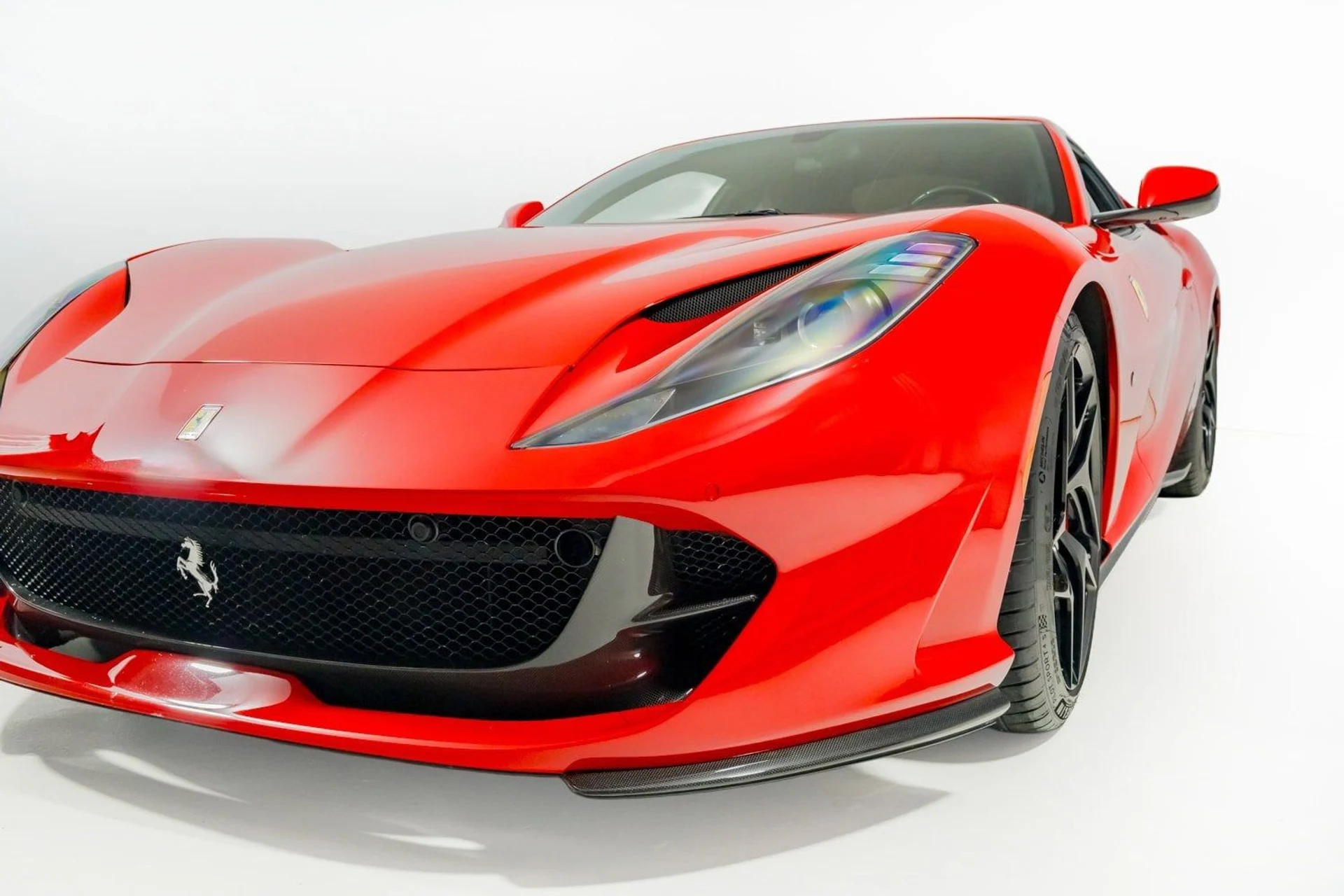 mph033_1040993960_d49a933dae8148adbb36f45444d3fbe6_447d1d2183