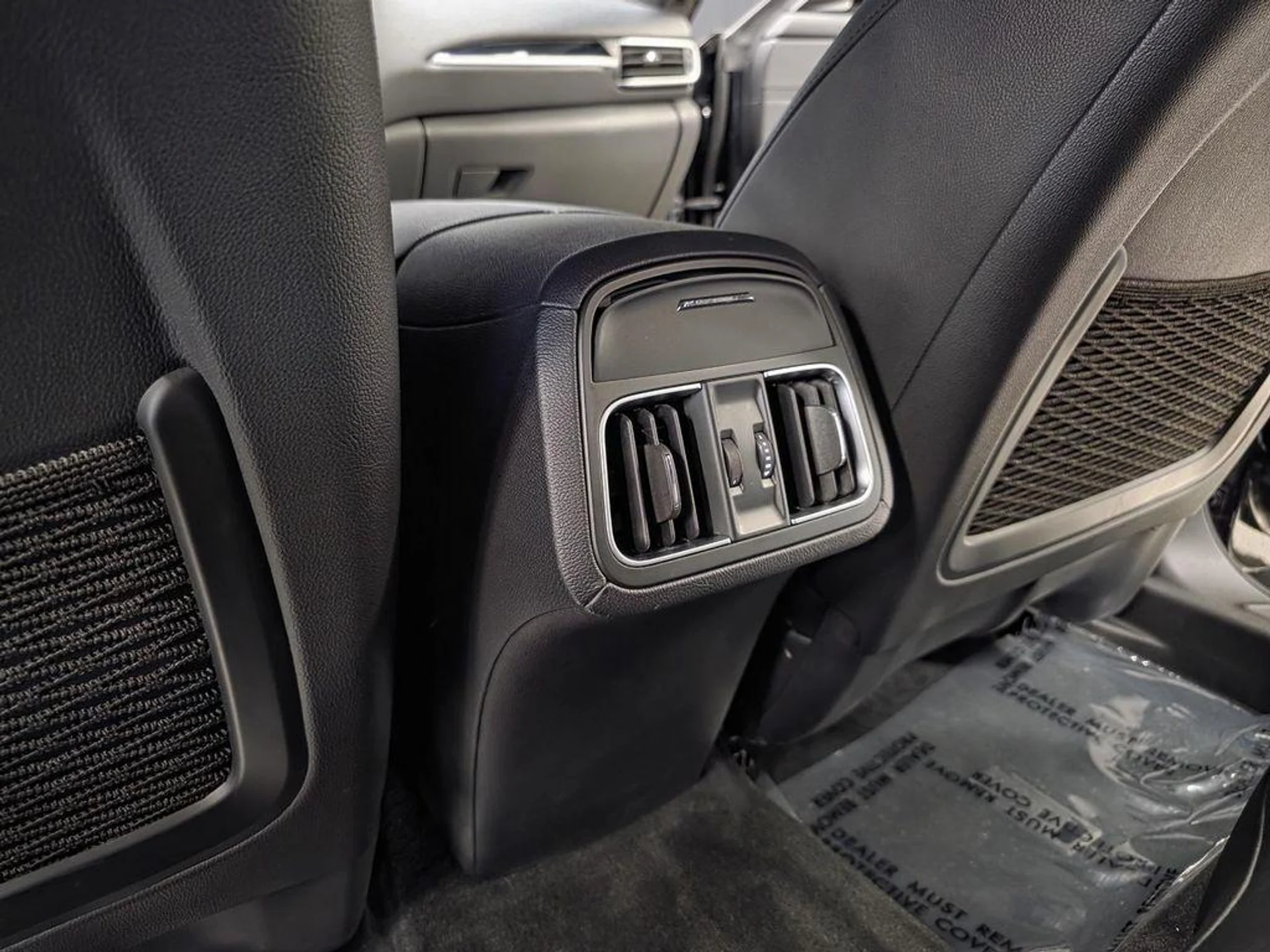 mph033_104141841_i_Couoz7td_O927tjo_Ui97_S_Ne_H_Gc_02afb02d50