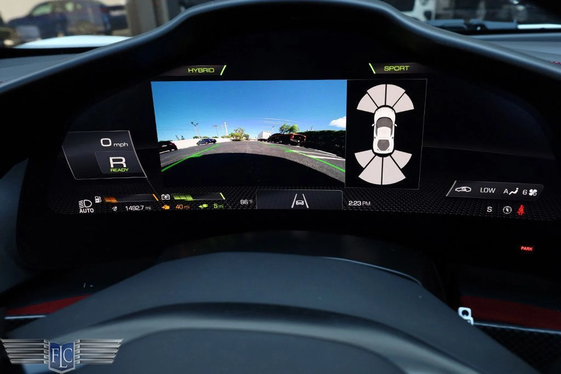 mph033_1041477417_used_2024_ferrari_296_gtb_coupe_6305_22701147_34_1024_9719fa8447