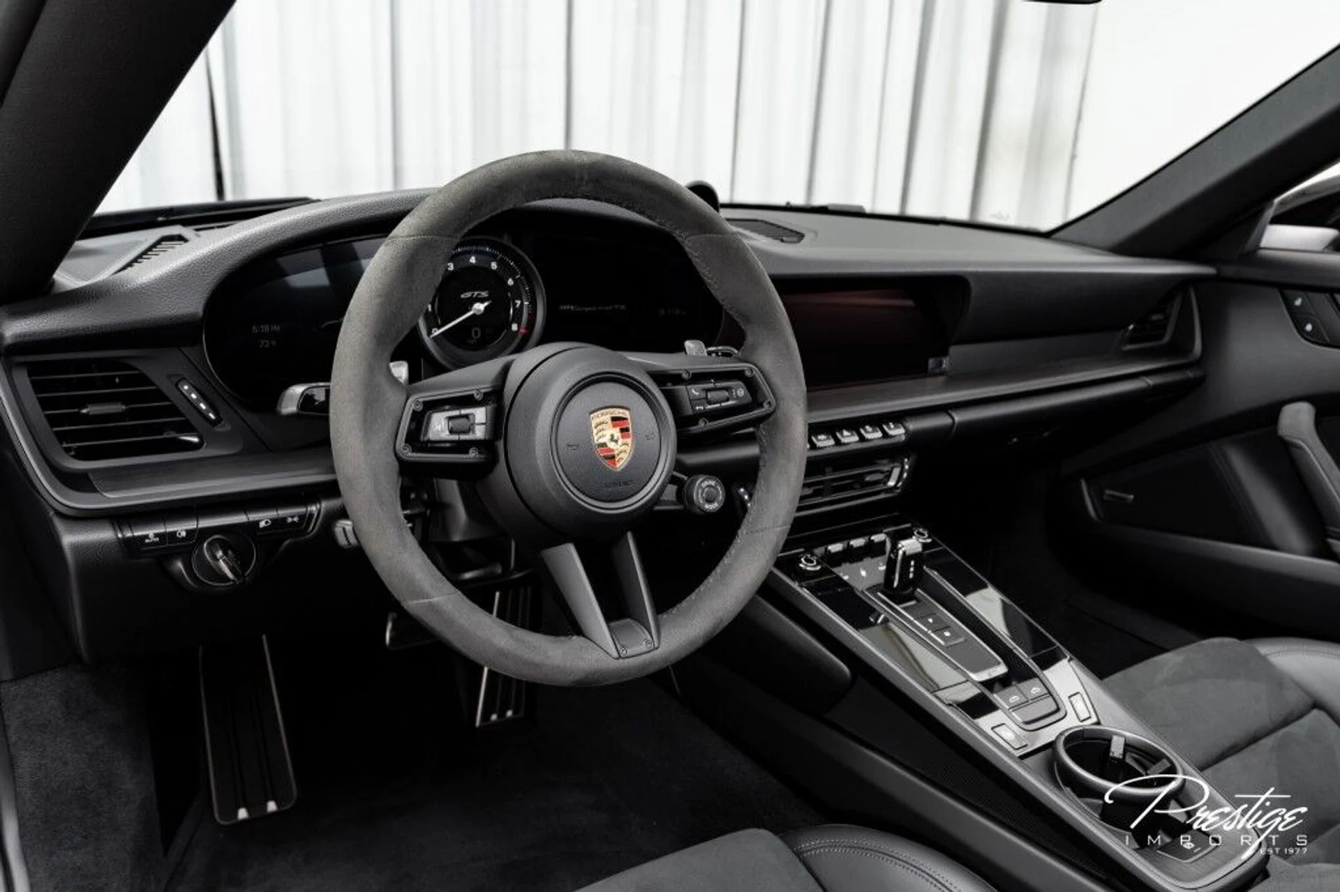 mph033_1041863048_bfe381a69fc581ca280048c92b2c9e16_5d772e9592