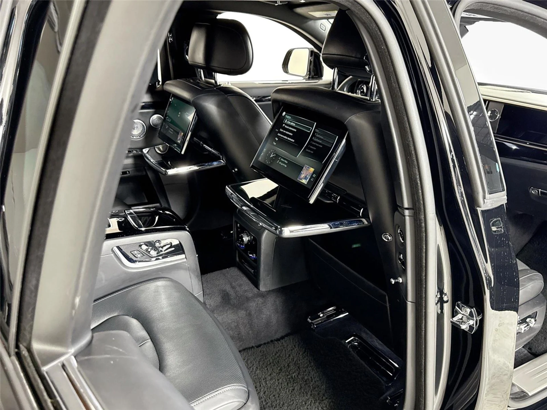 mph033_1041869280_6f0562ecb0cd14a43219635082f63b7c_8f1609e472