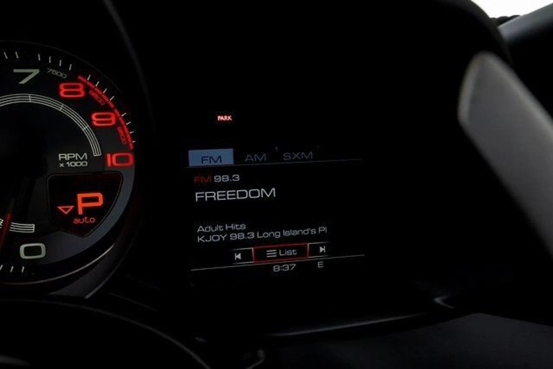 mph033_1042292184_b14a147bc7e563954df8f08324b7d64ex_ccacd58c1a